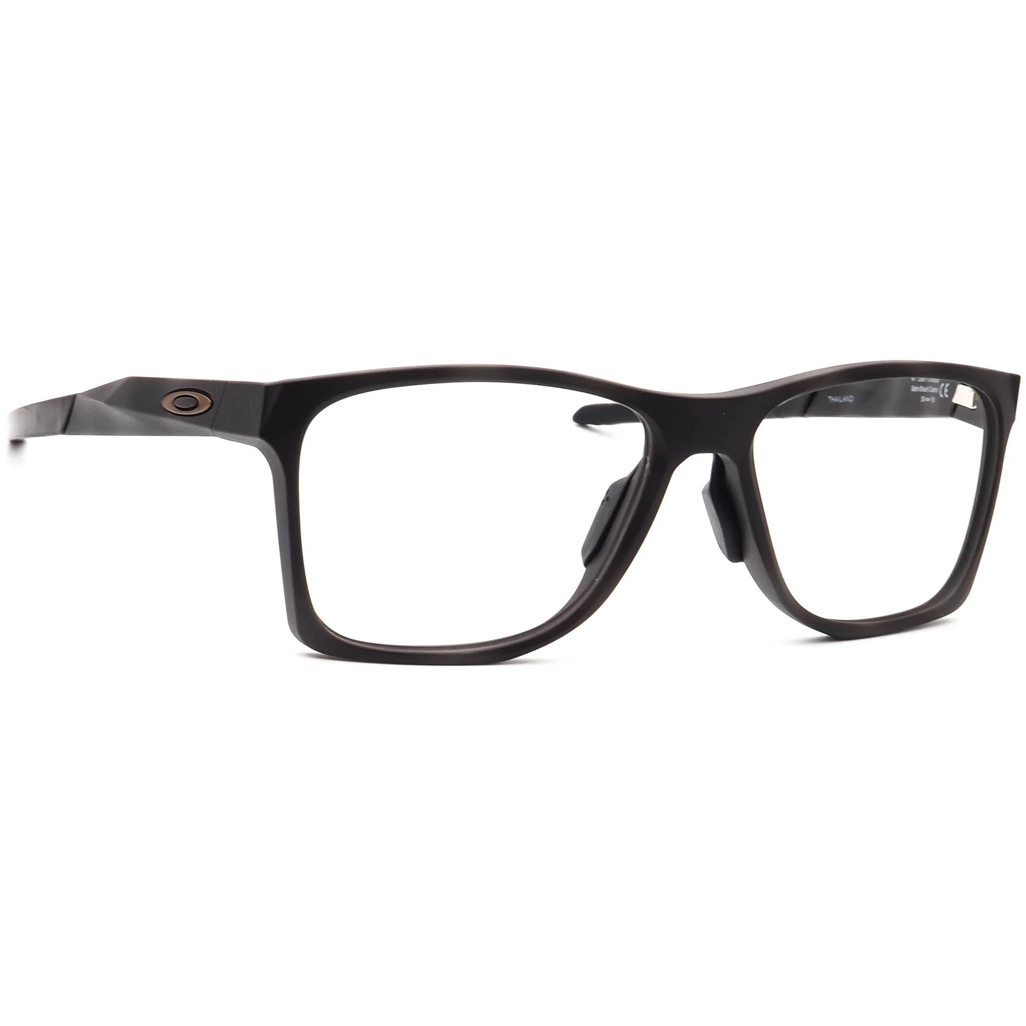 Oakley OX8173-0555 Activate   55□16 141