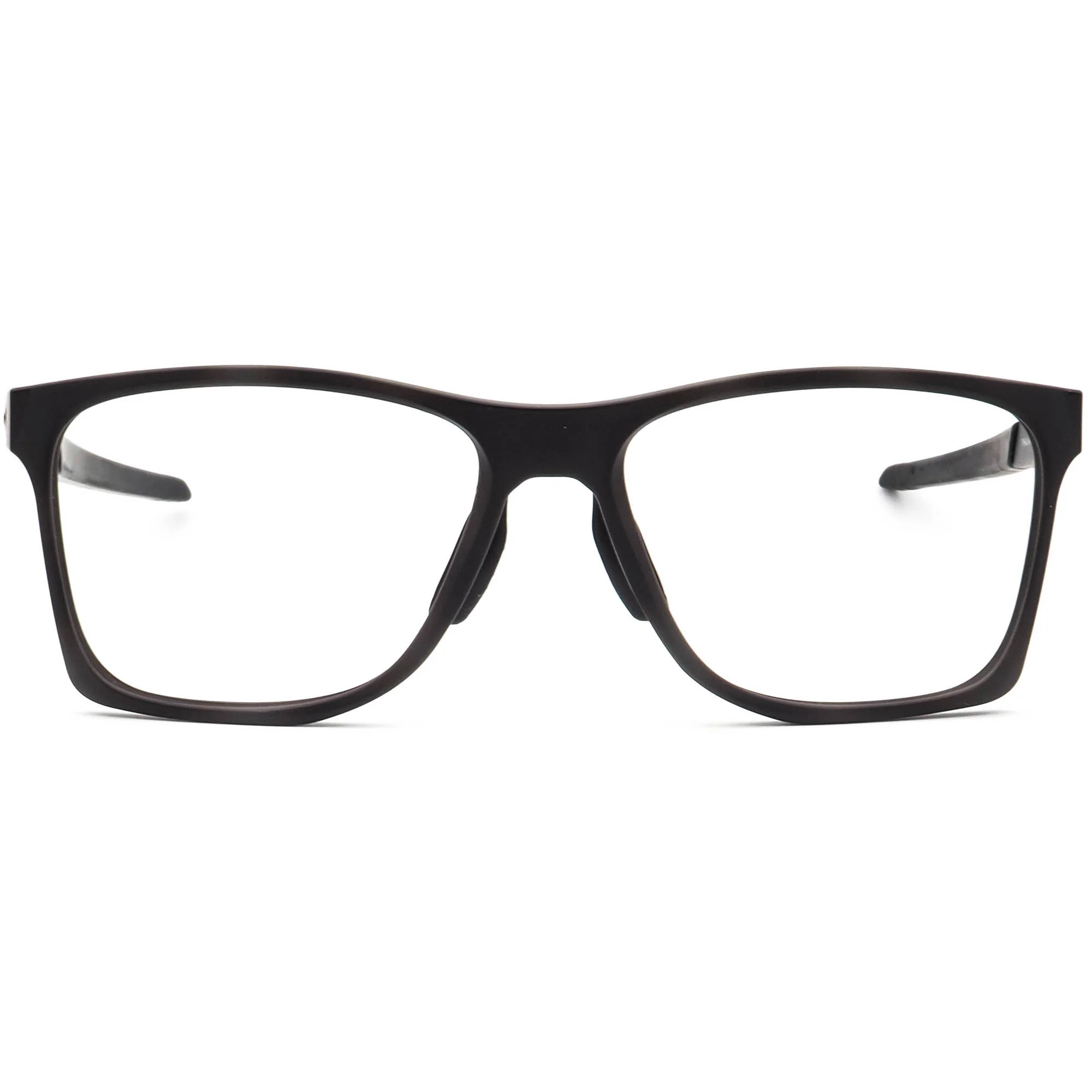 Oakley OX8173-0555 Activate   55□16 141 - Image 2