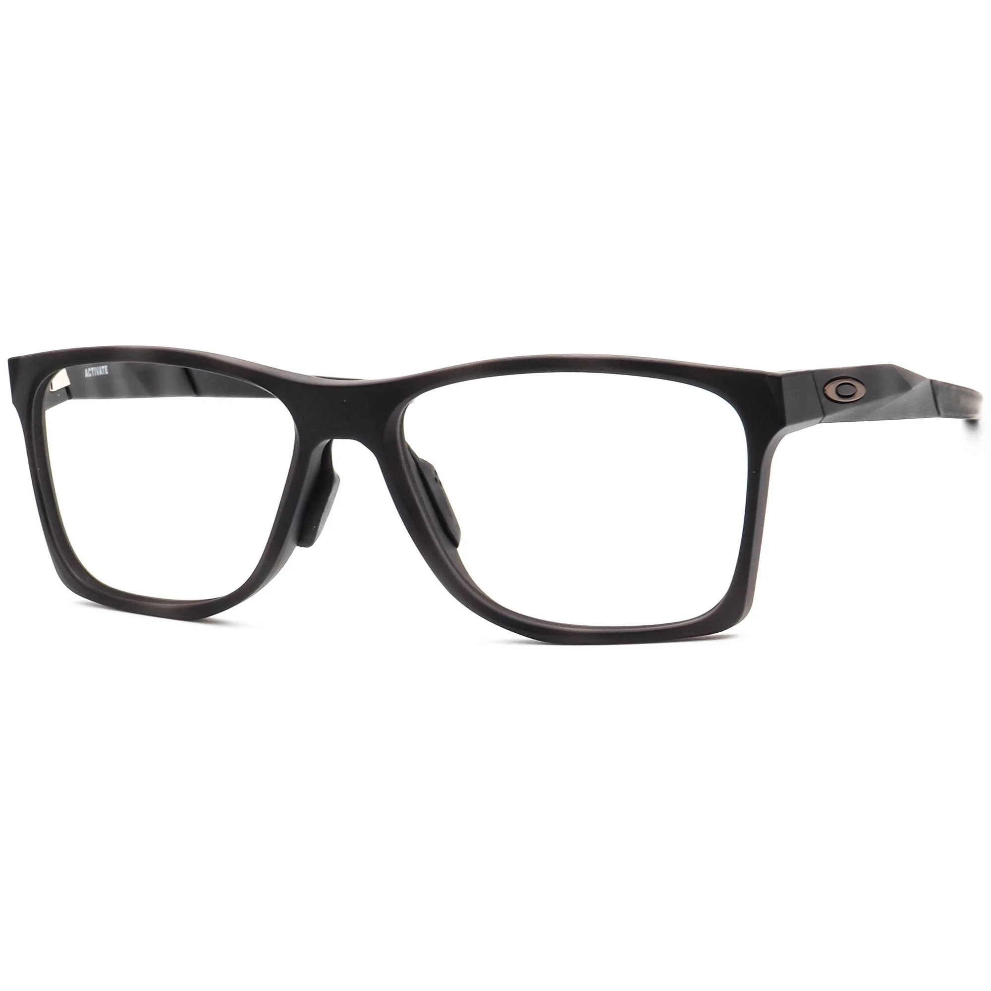Oakley OX8173-0555 Activate   55□16 141 - Image 3