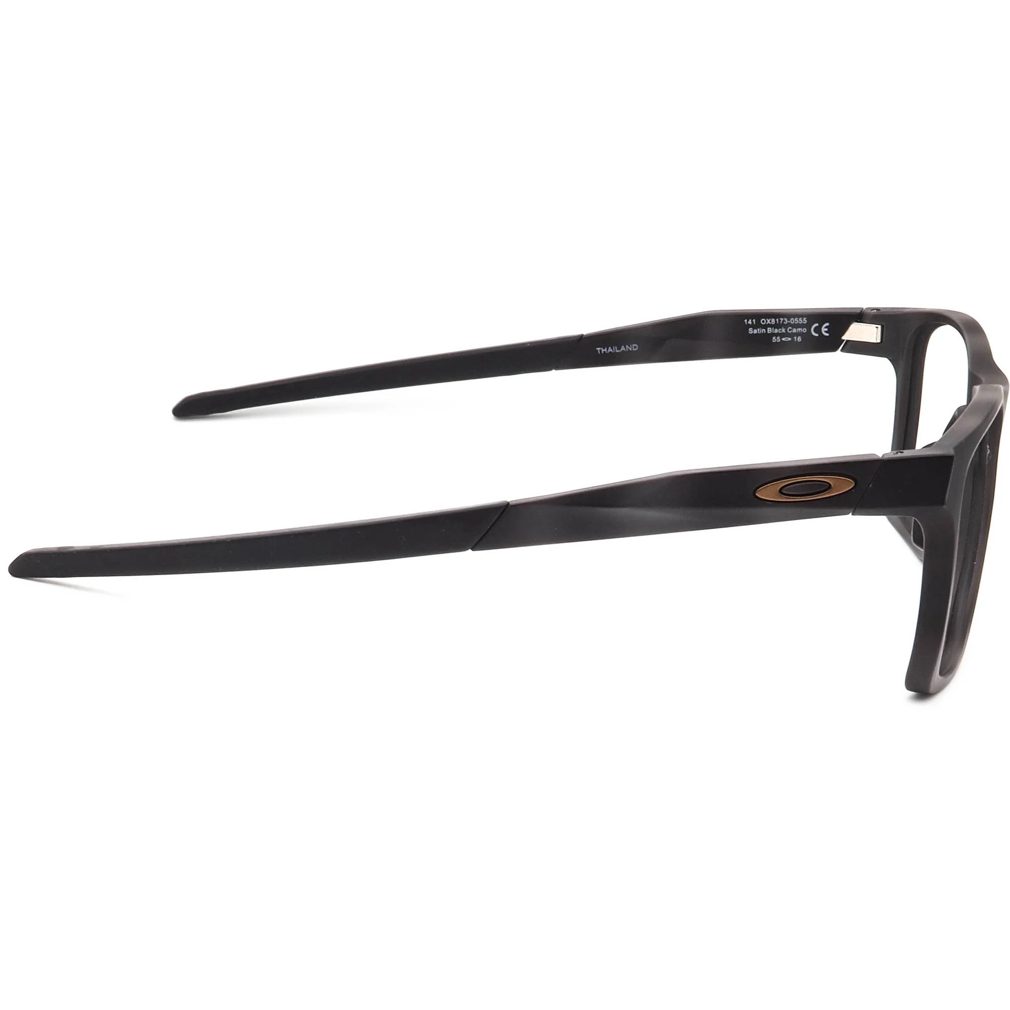 Oakley OX8173-0555 Activate   55□16 141 - Image 4