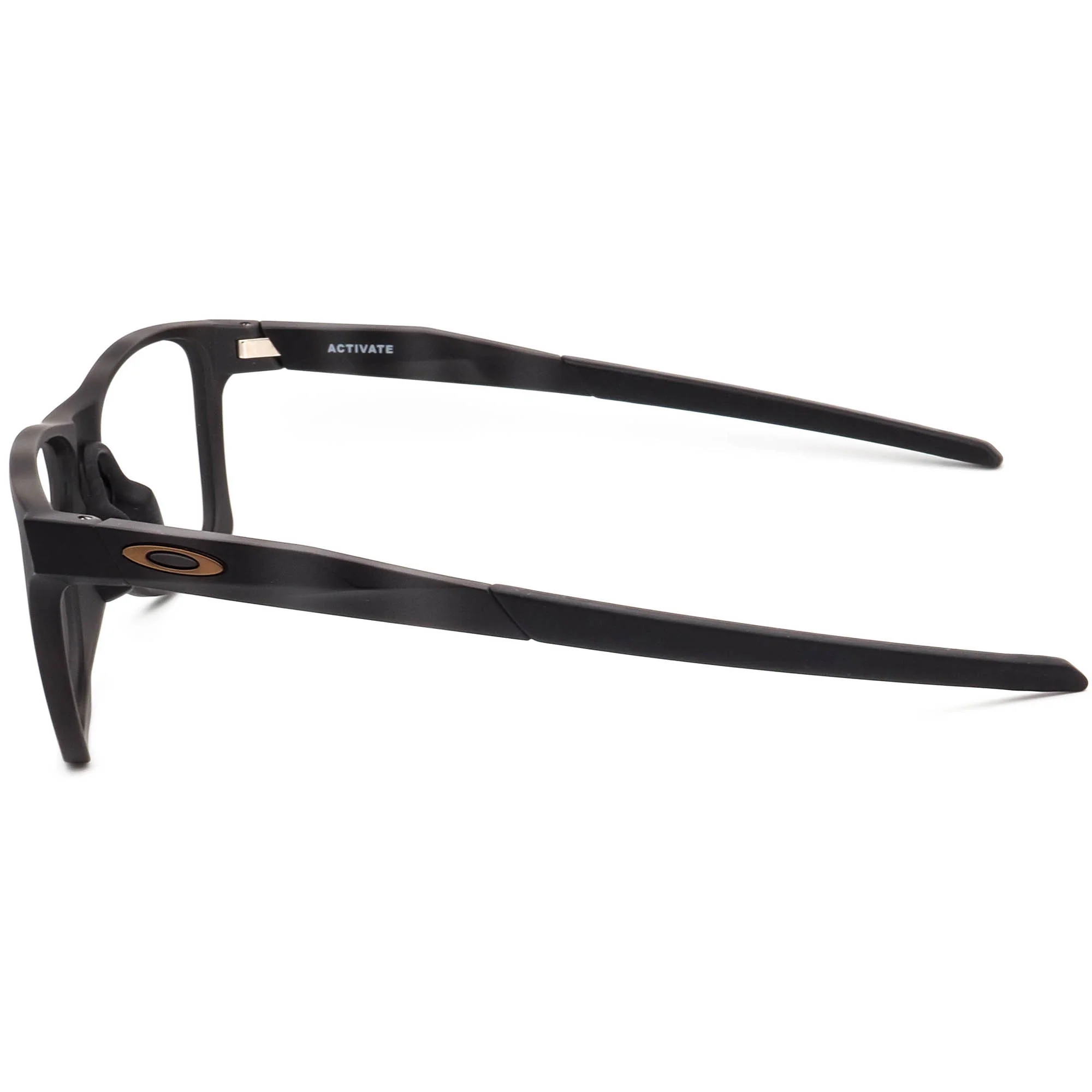 Oakley OX8173-0555 Activate   55□16 141 - Image 5