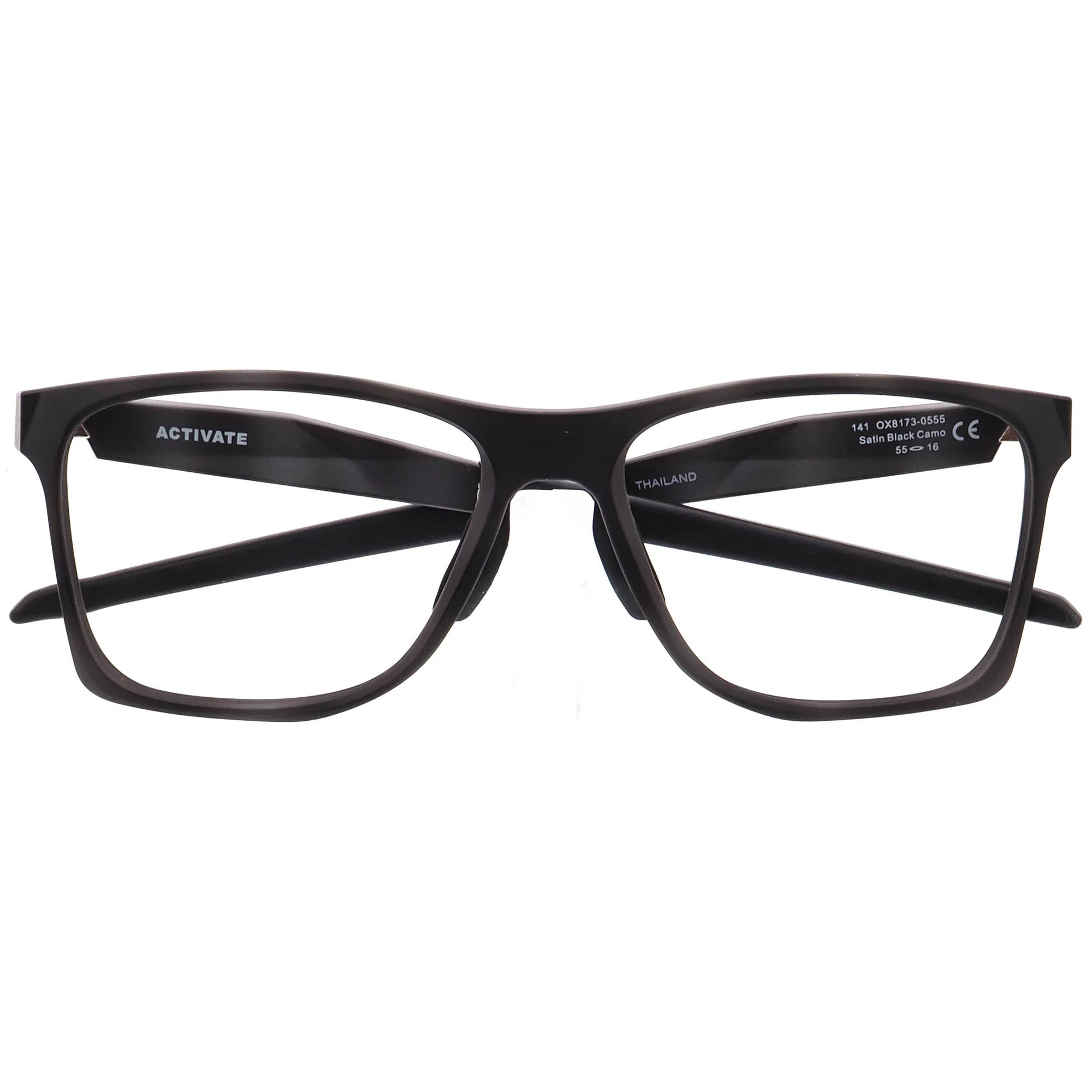 Oakley OX8173-0555 Activate   55□16 141 - Image 6