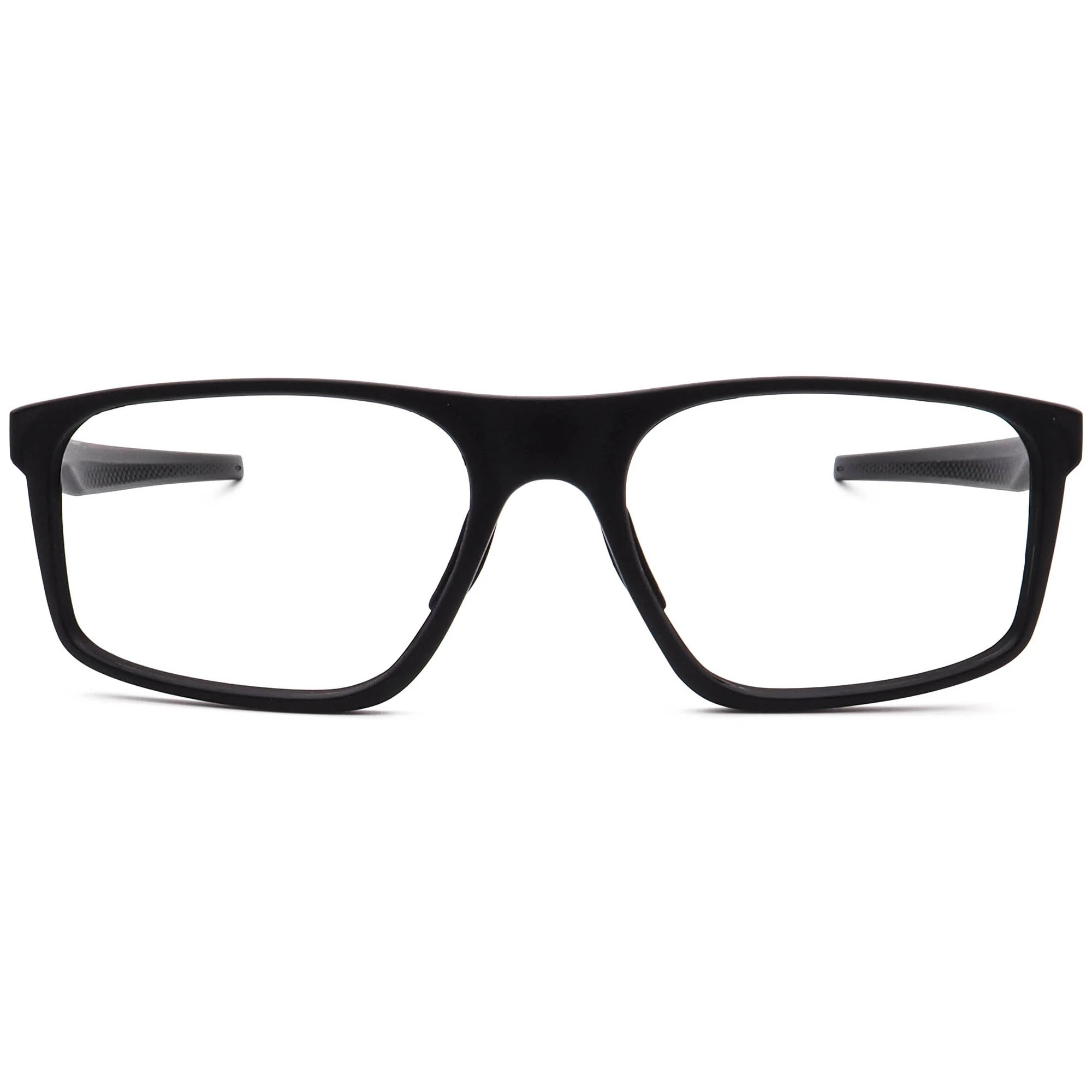 Oakley OX8183-0156 Bat Flip - Image 2