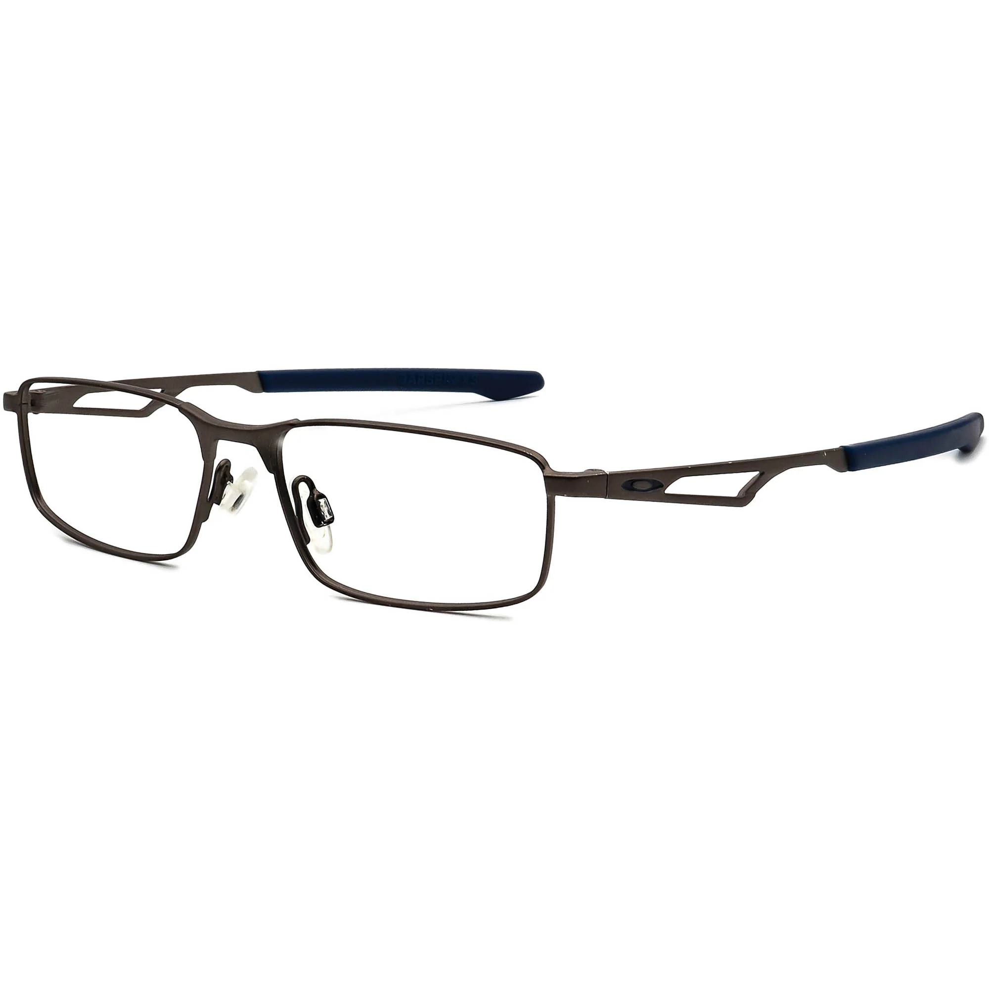 Oakley OY3001-0347 Barspin XS   47□14 130 - Image 3