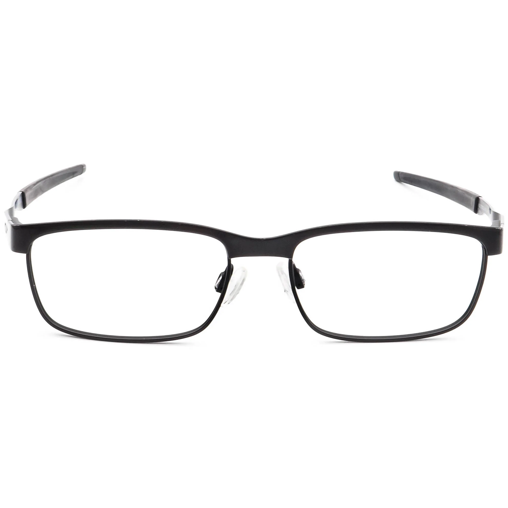 Oakley OY3002-0148 Steel Plate XS   48□15 130 - Image 2