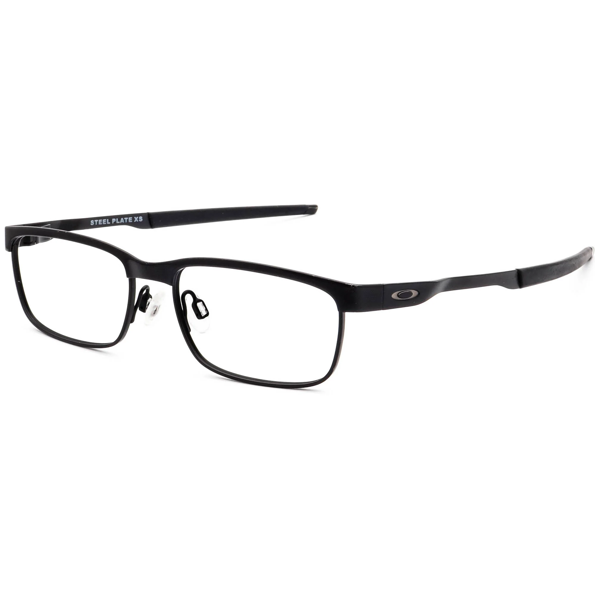 Oakley OY3002-0148 Steel Plate XS   48□15 130 - Image 3