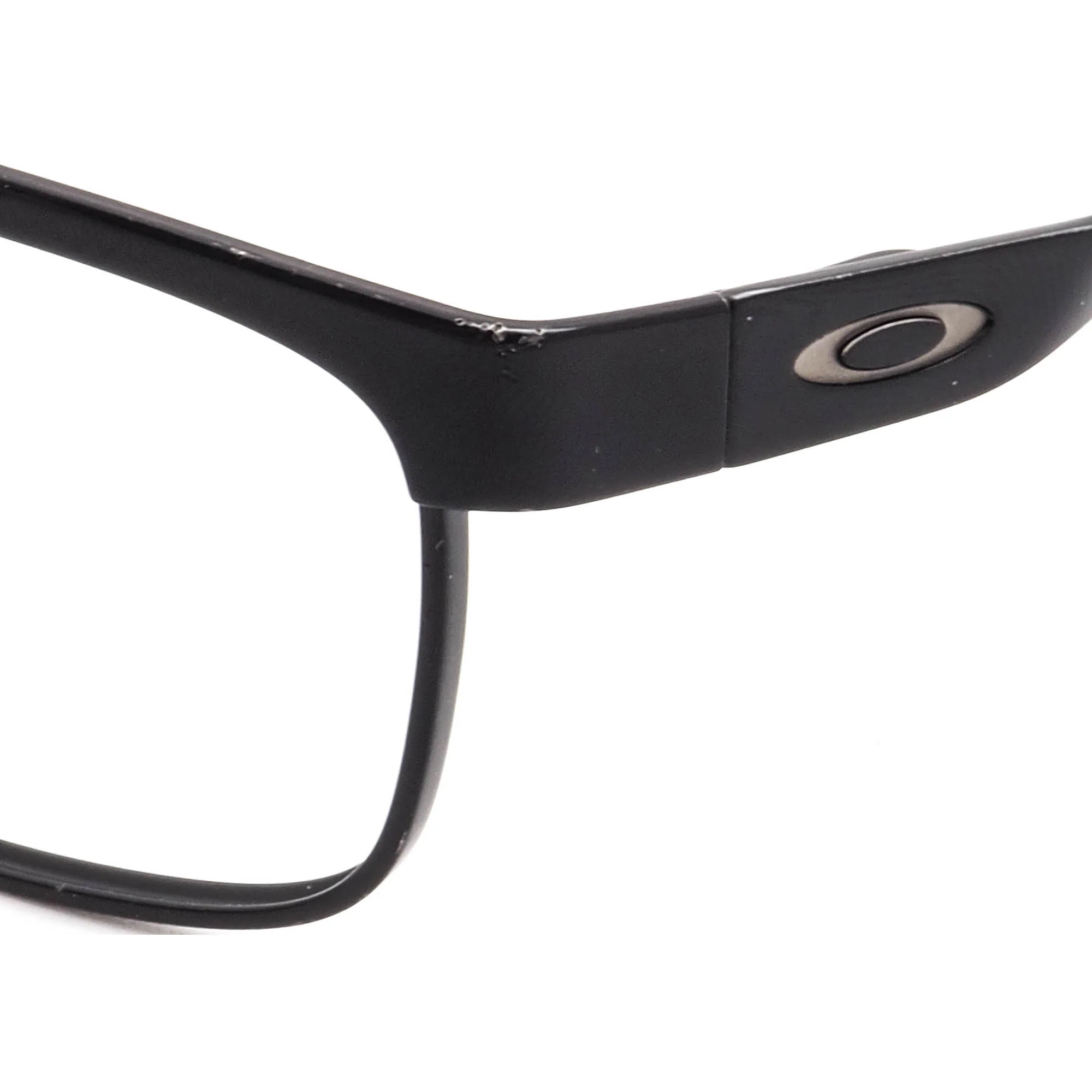 Oakley OY3002-0148 Steel Plate XS   48□15 130 - Image 4
