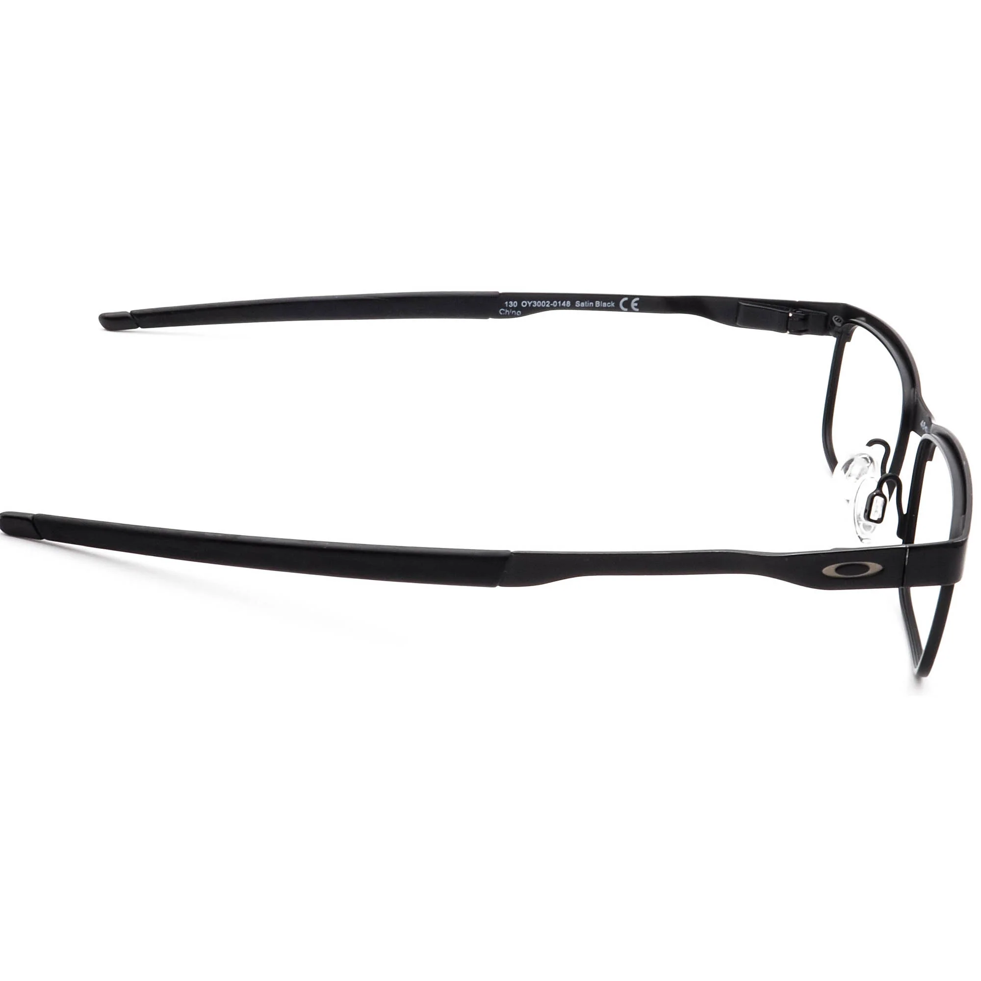 Oakley OY3002-0148 Steel Plate XS   48□15 130 - Image 5