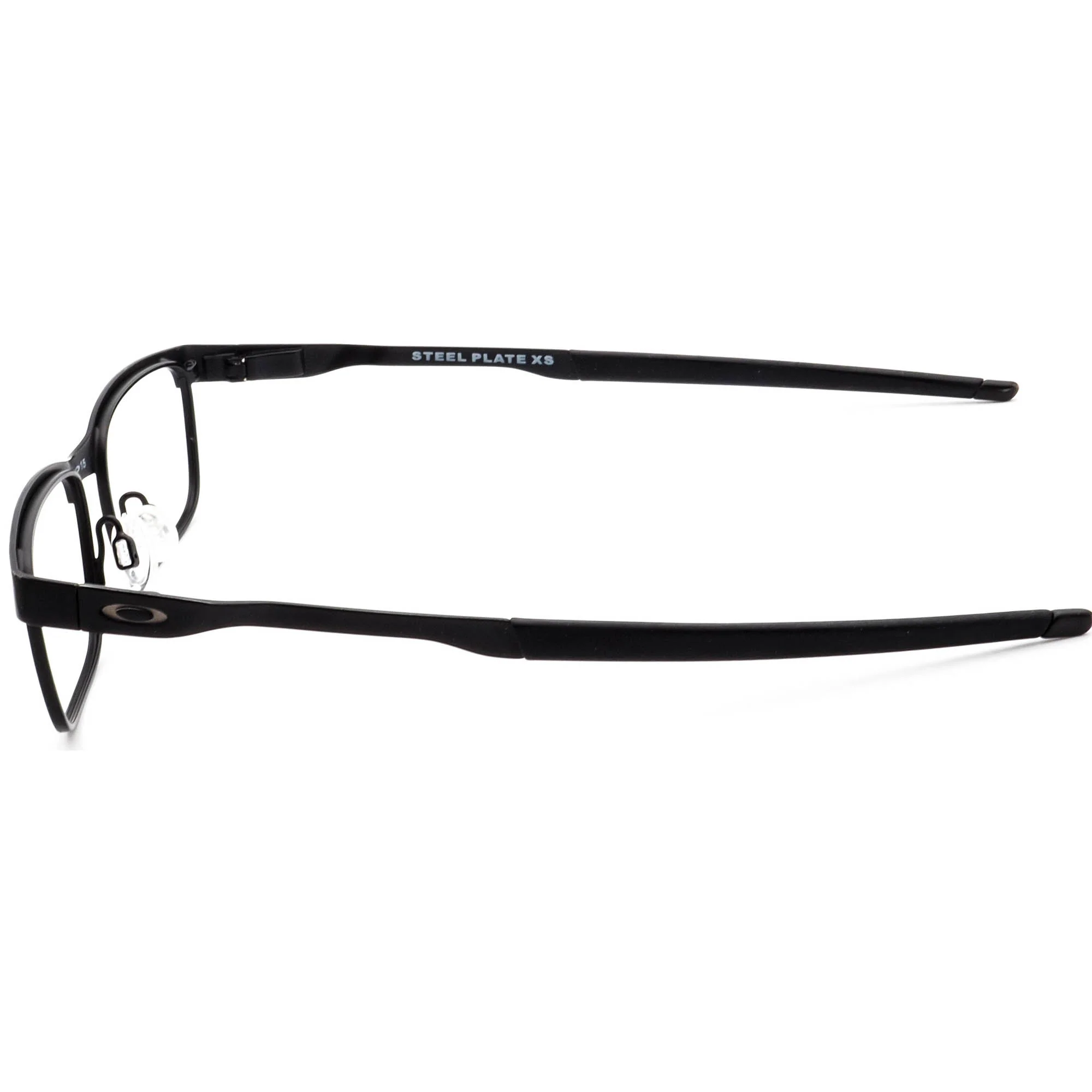 Oakley OY3002-0148 Steel Plate XS   48□15 130 - Image 6
