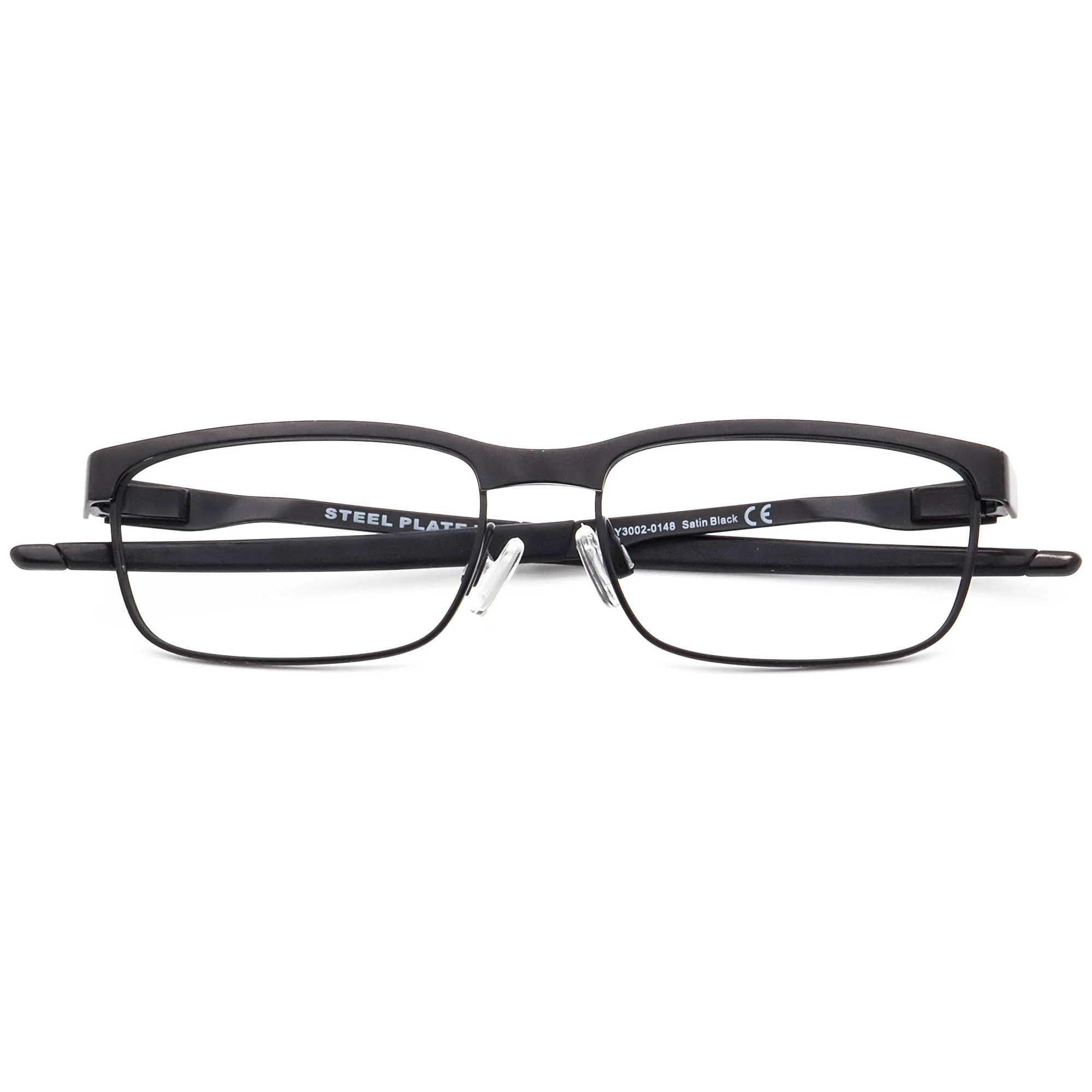 Oakley OY3002-0148 Steel Plate XS   48□15 130 - Image 7