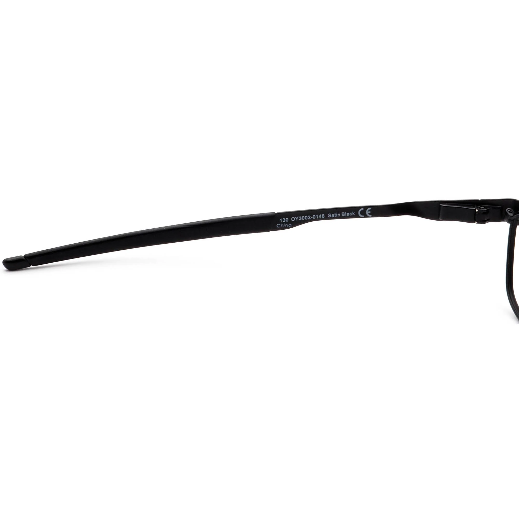Oakley OY3002-0148 Steel Plate XS   48□15 130 - Image 8