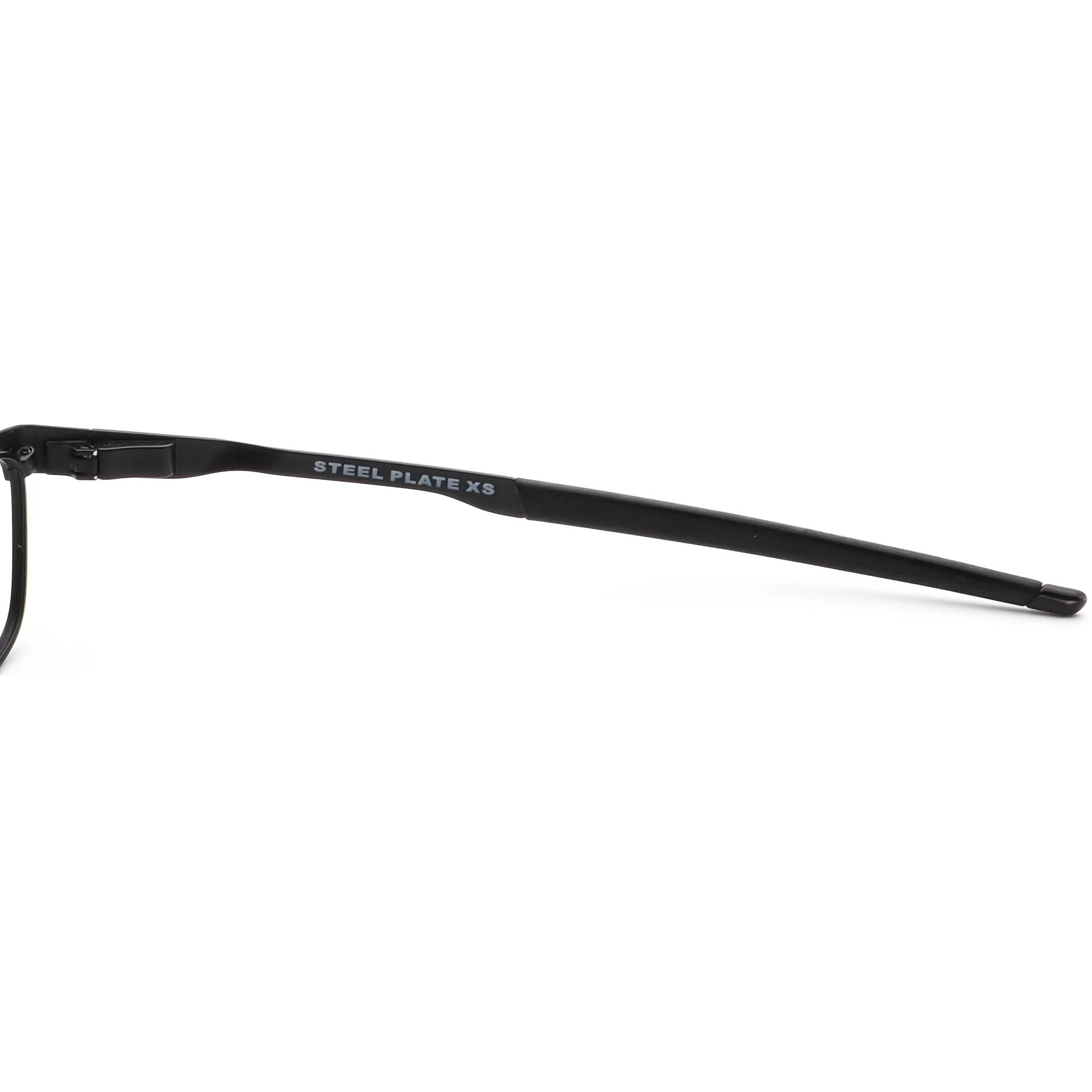 Oakley OY3002-0148 Steel Plate XS   48□15 130 - Image 9