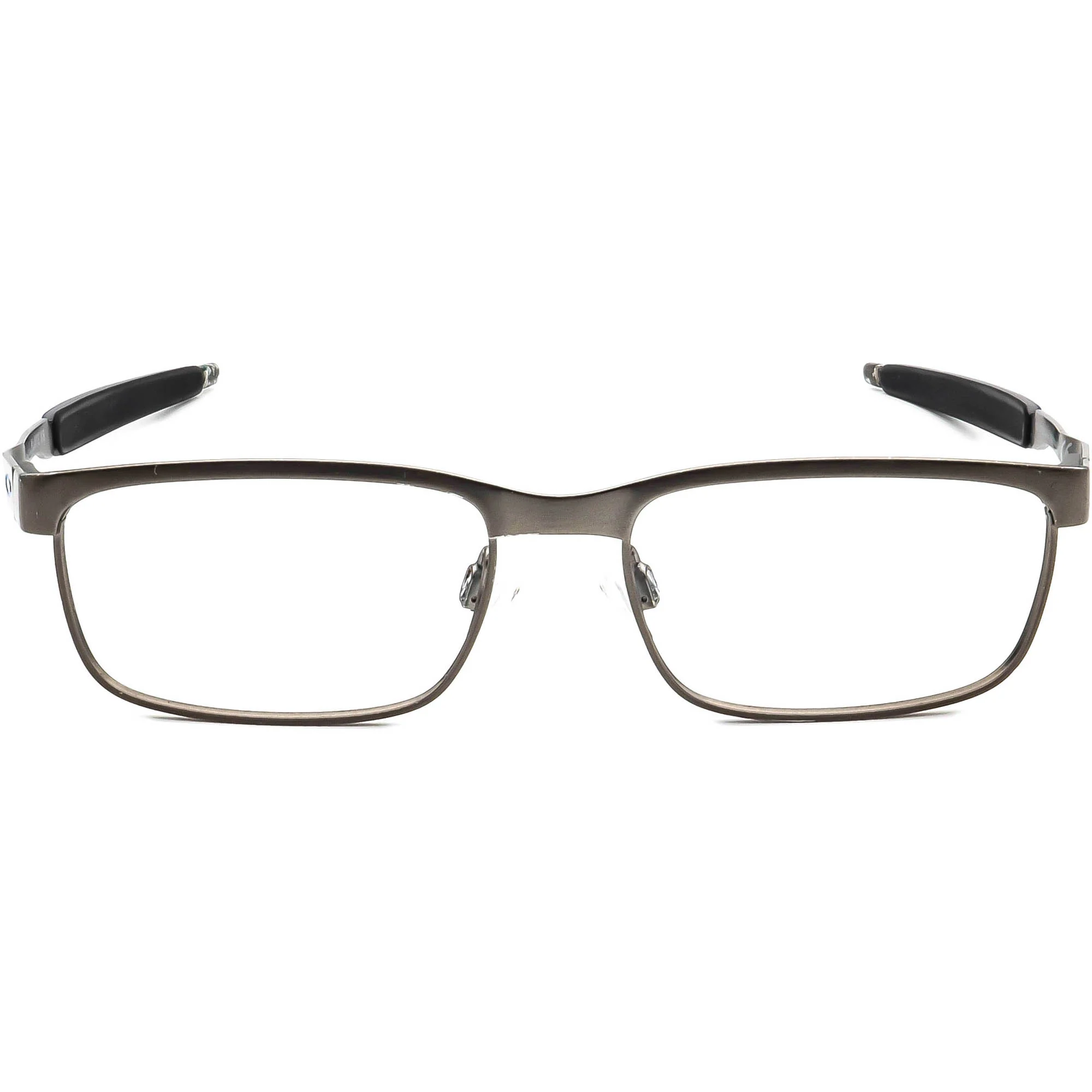Oakley OY3002-0248 Steel Plate XS   48□15 130 - Image 2