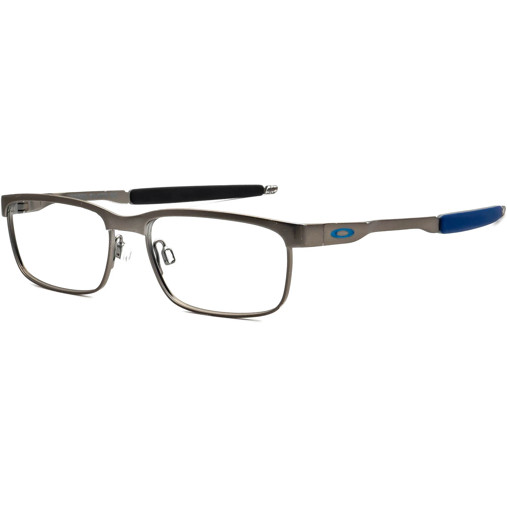 Oakley OY3002-0248 Steel Plate XS   48□15 130 - Image 3