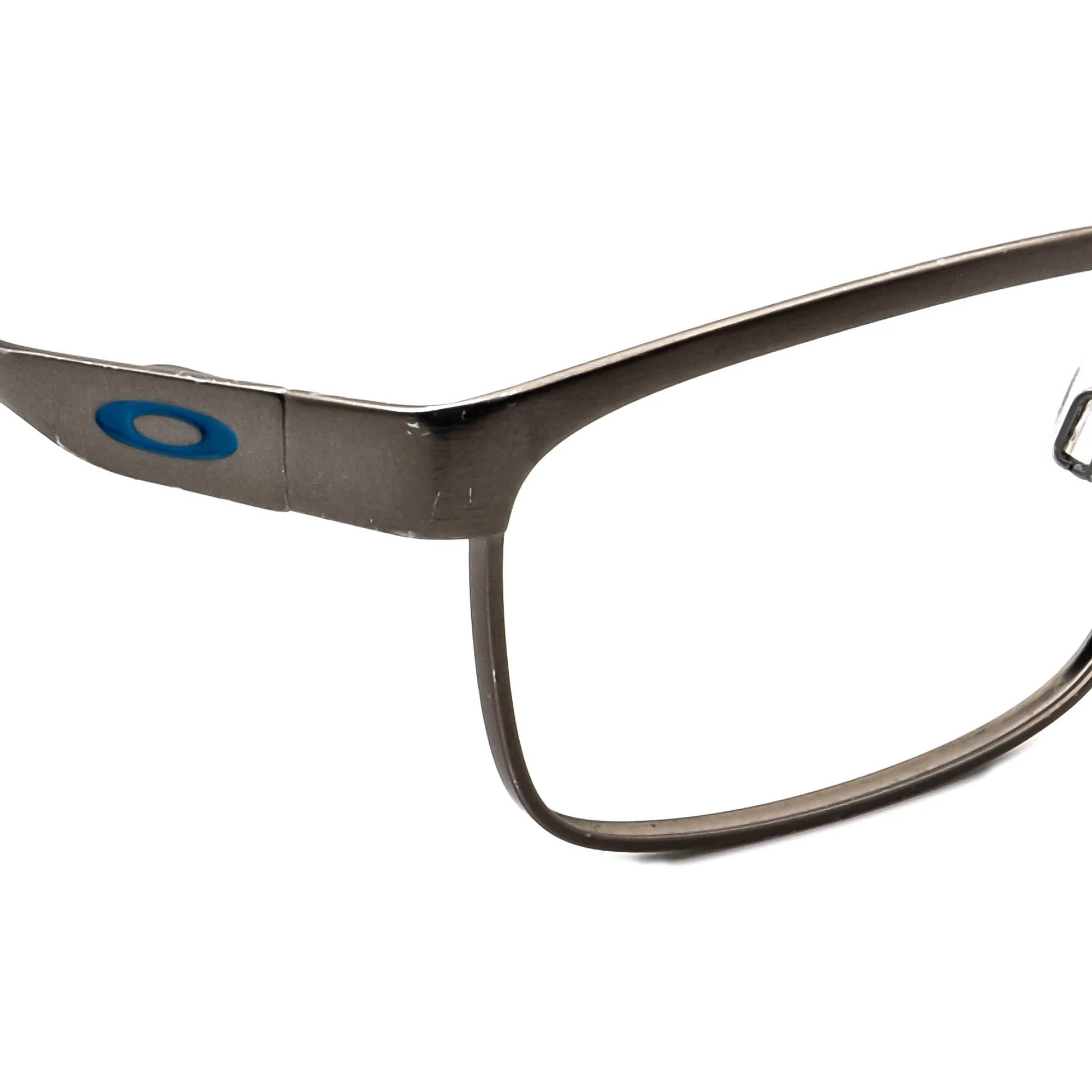 Oakley OY3002-0248 Steel Plate XS   48□15 130 - Image 4