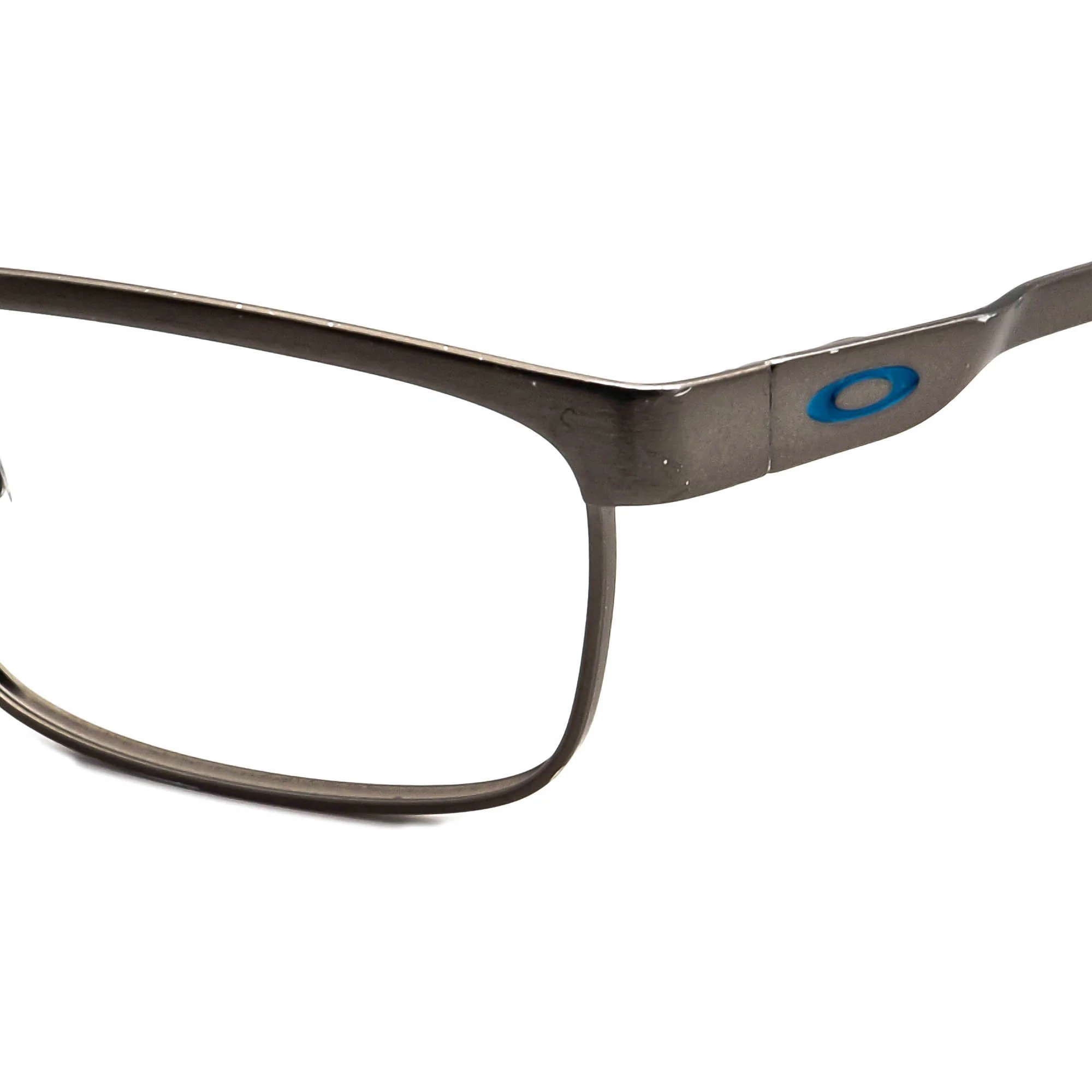 Oakley OY3002-0248 Steel Plate XS   48□15 130 - Image 5