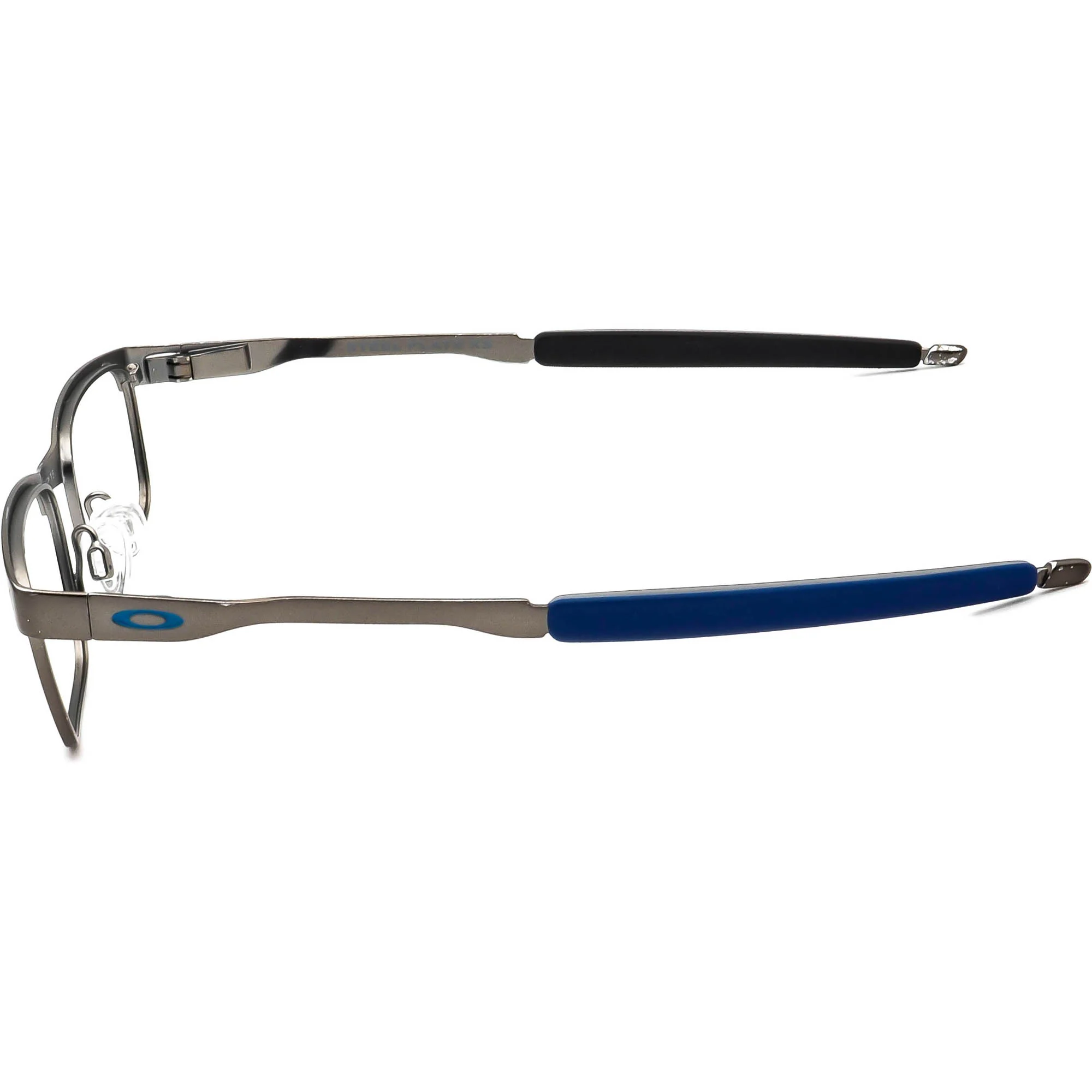 Oakley OY3002-0248 Steel Plate XS   48□15 130 - Image 7
