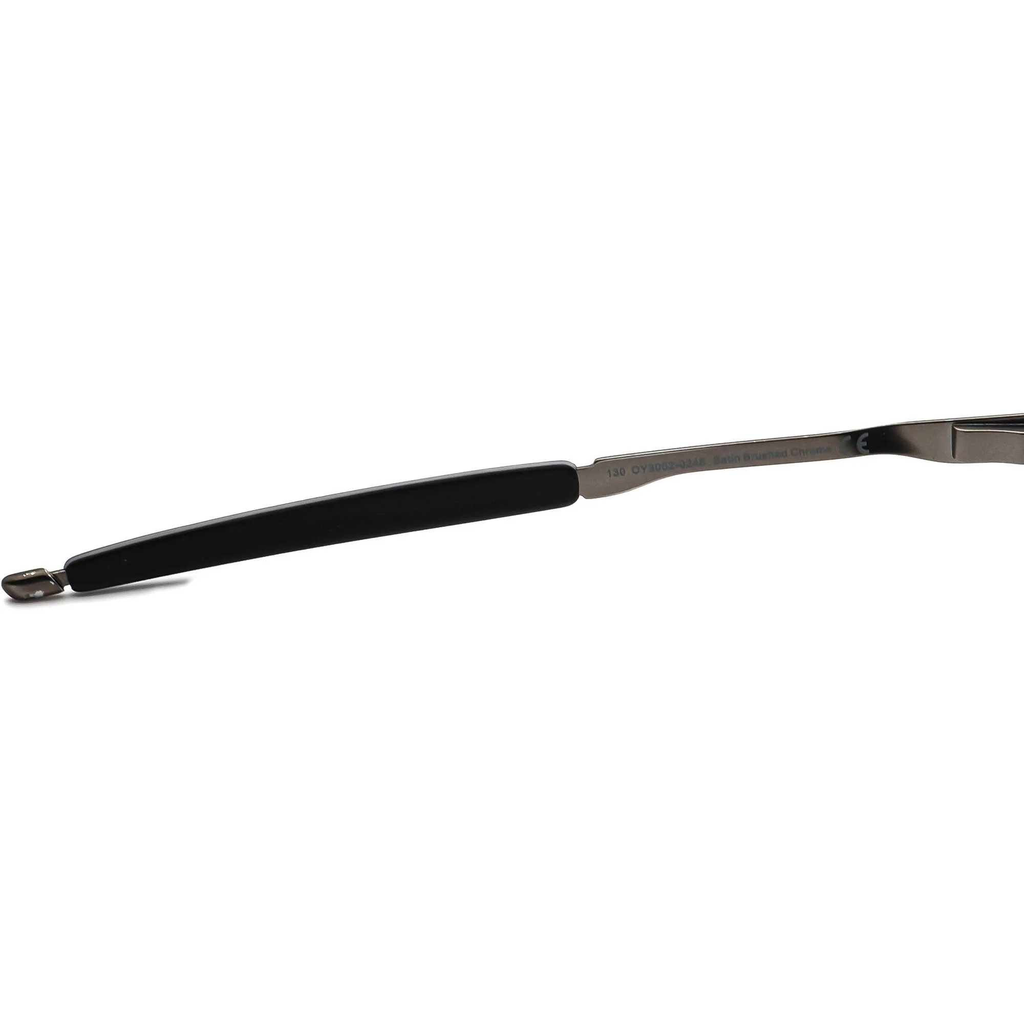 Oakley OY3002-0248 Steel Plate XS   48□15 130 - Image 9