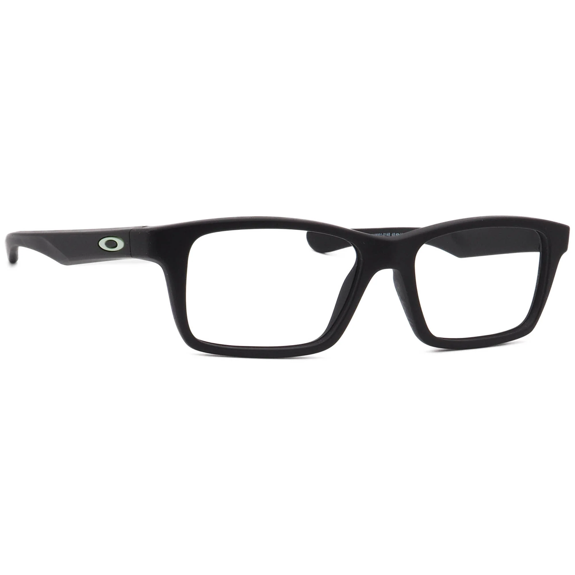 Oakley OY8001-0148 Shifter XS   48□14 128