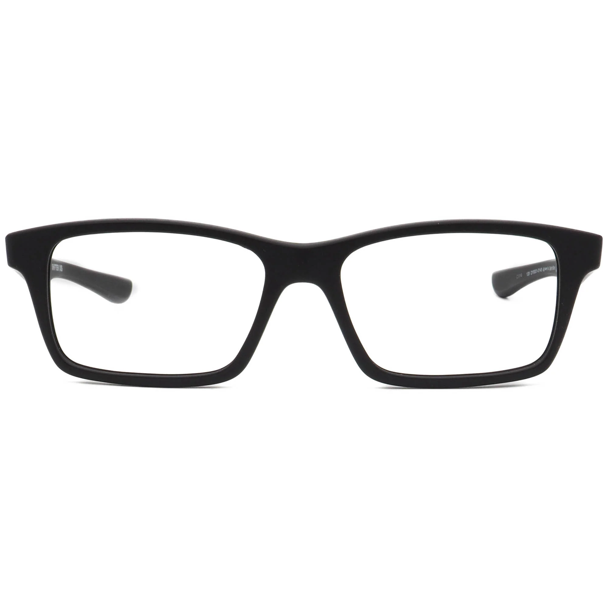 Oakley OY8001-0148 Shifter XS   48□14 128 - Image 2