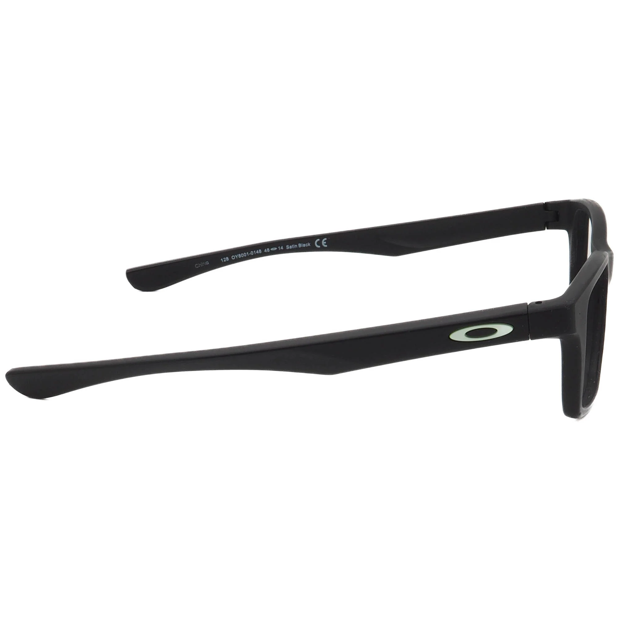 Oakley OY8001-0148 Shifter XS   48□14 128 - Image 4