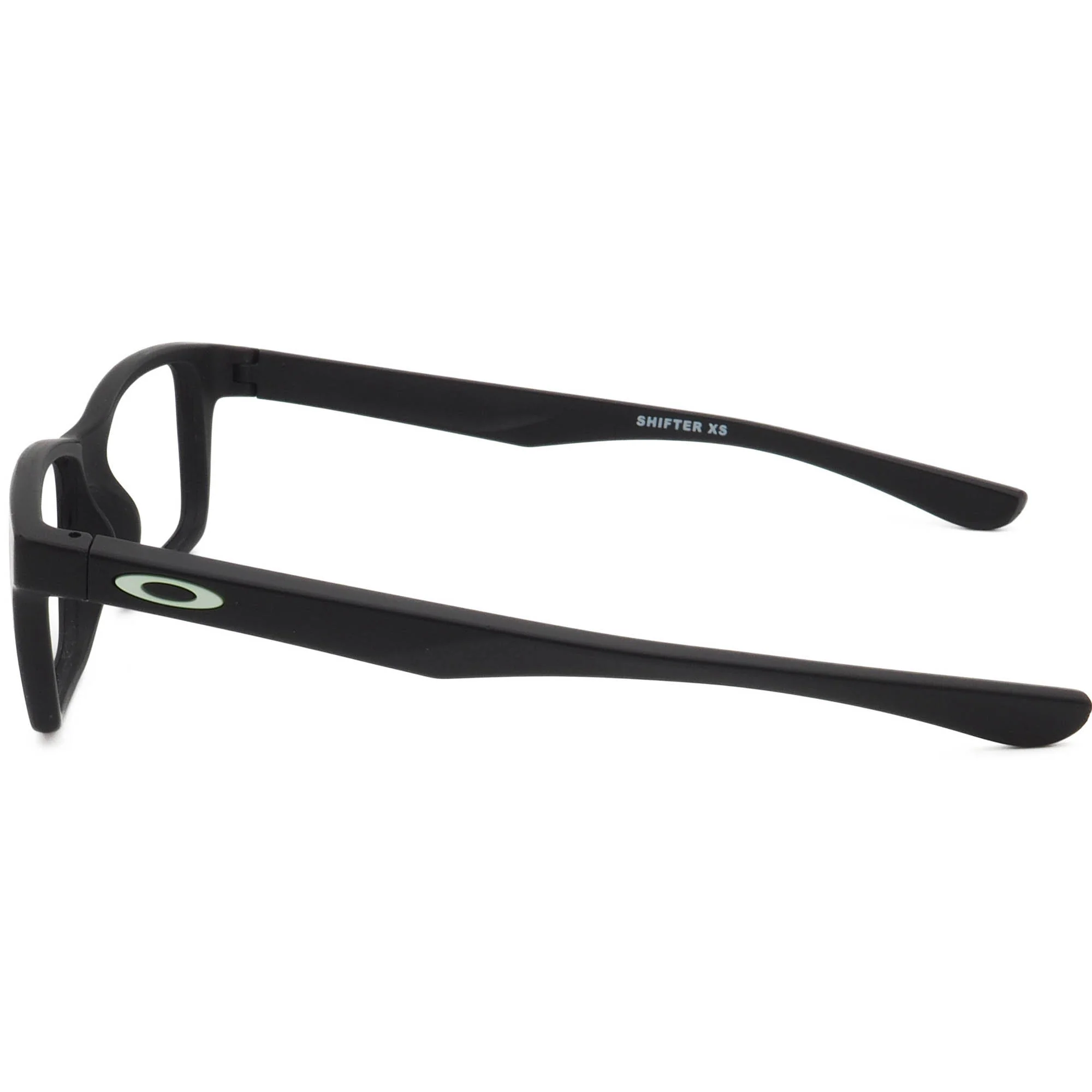 Oakley OY8001-0148 Shifter XS   48□14 128 - Image 5