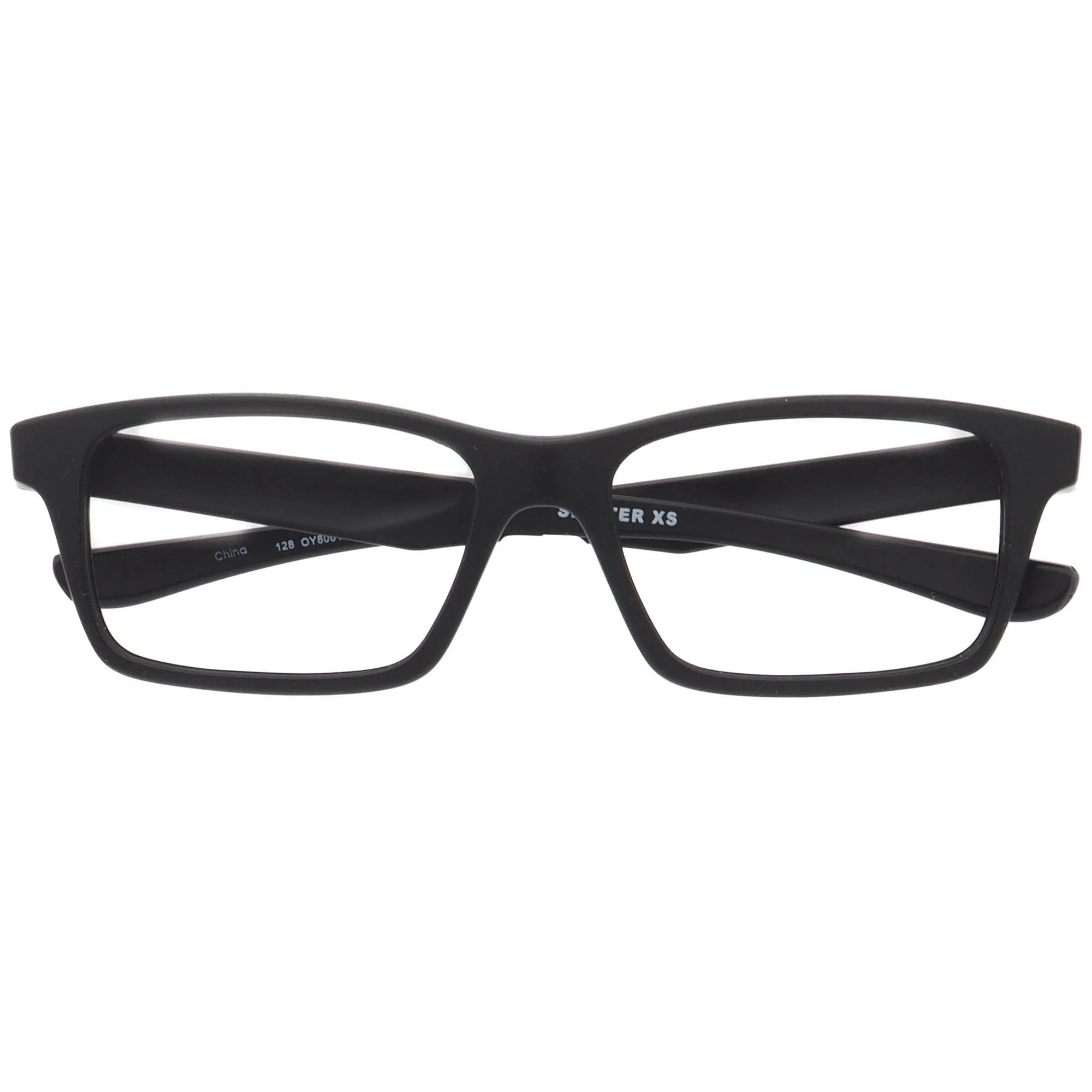 Oakley OY8001-0148 Shifter XS   48□14 128 - Image 6