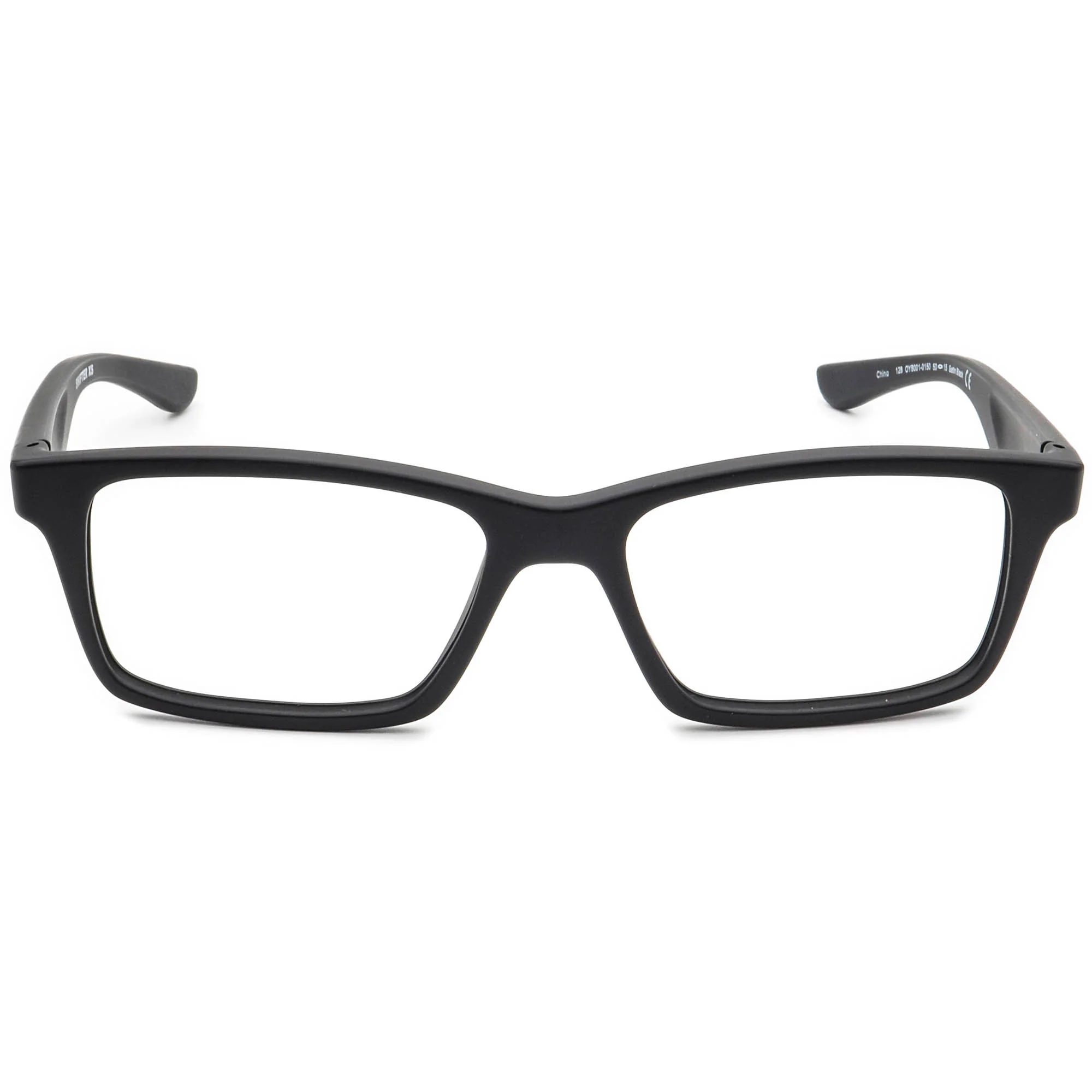 Oakley OY8001-0150 Shifter XS   50□15 128 - Image 2