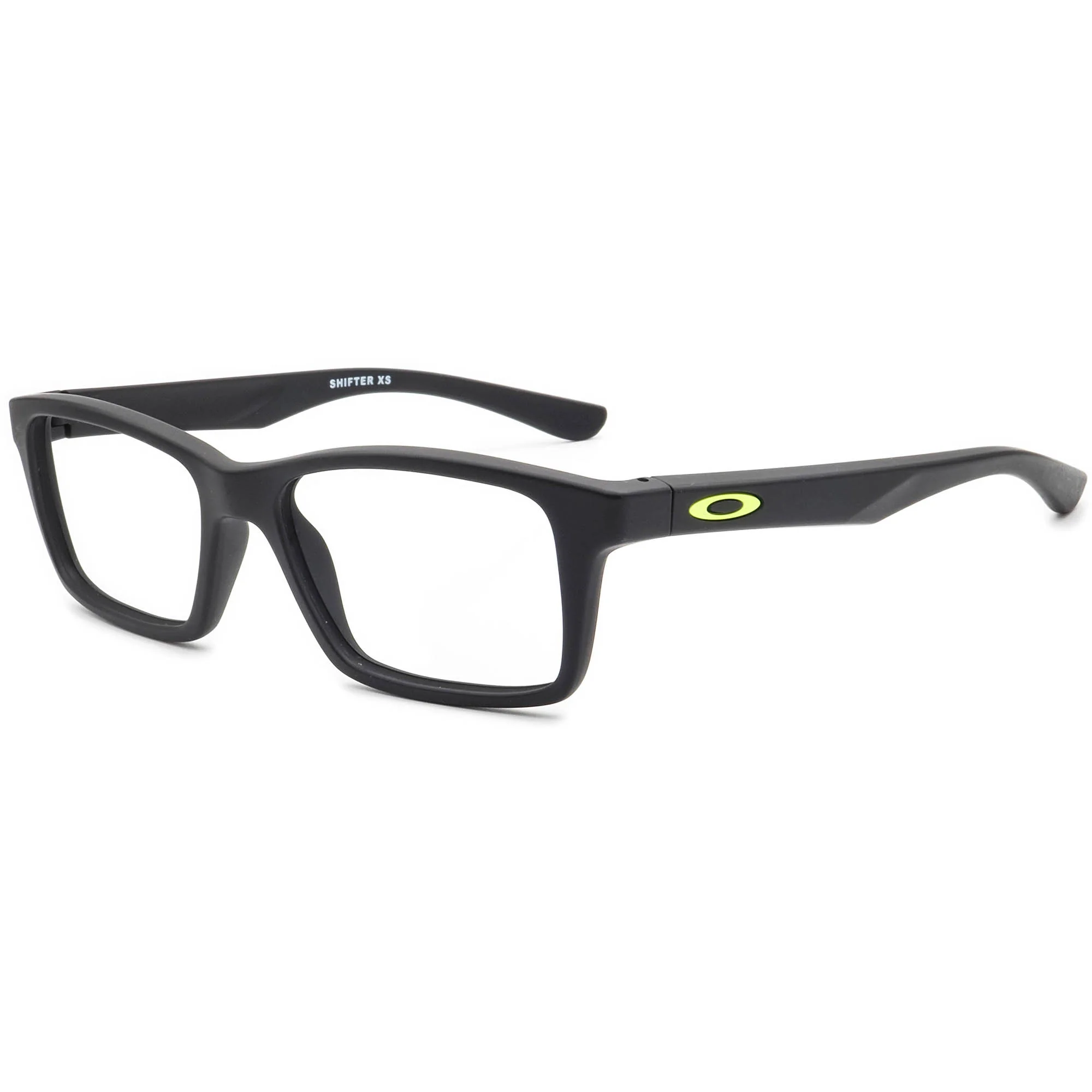 Oakley OY8001-0150 Shifter XS   50□15 128 - Image 3