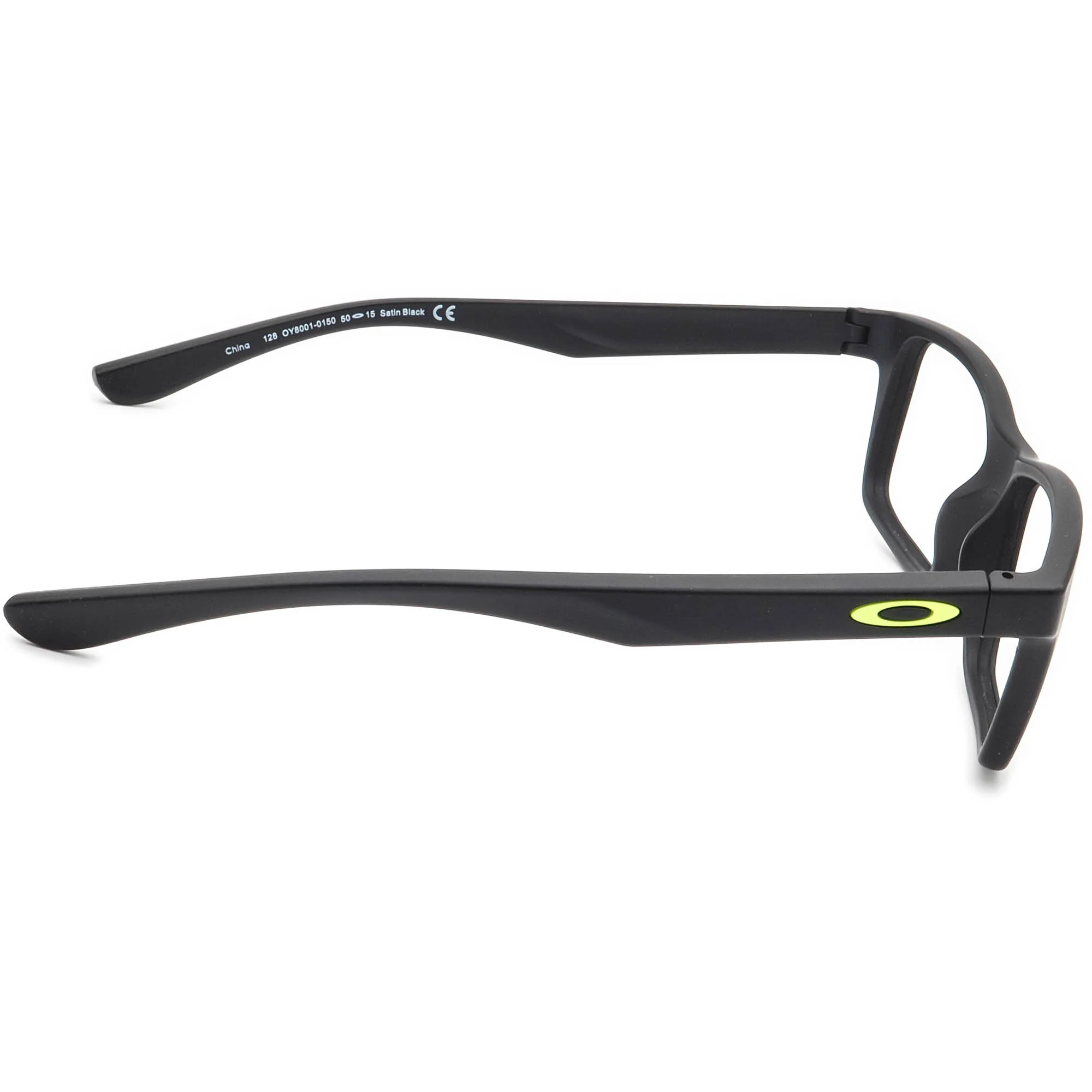 Oakley OY8001-0150 Shifter XS   50□15 128 - Image 4