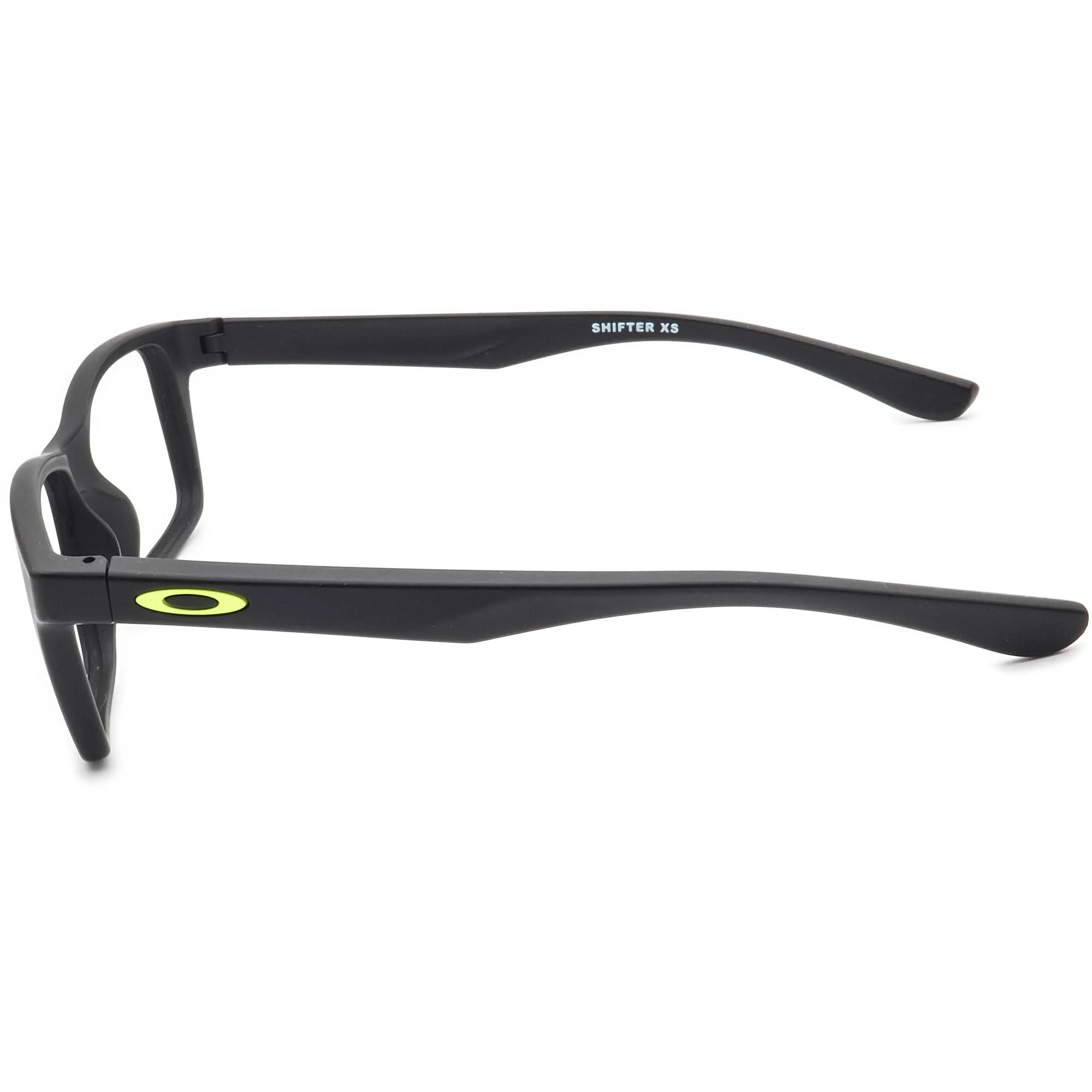 Oakley OY8001-0150 Shifter XS   50□15 128 - Image 5