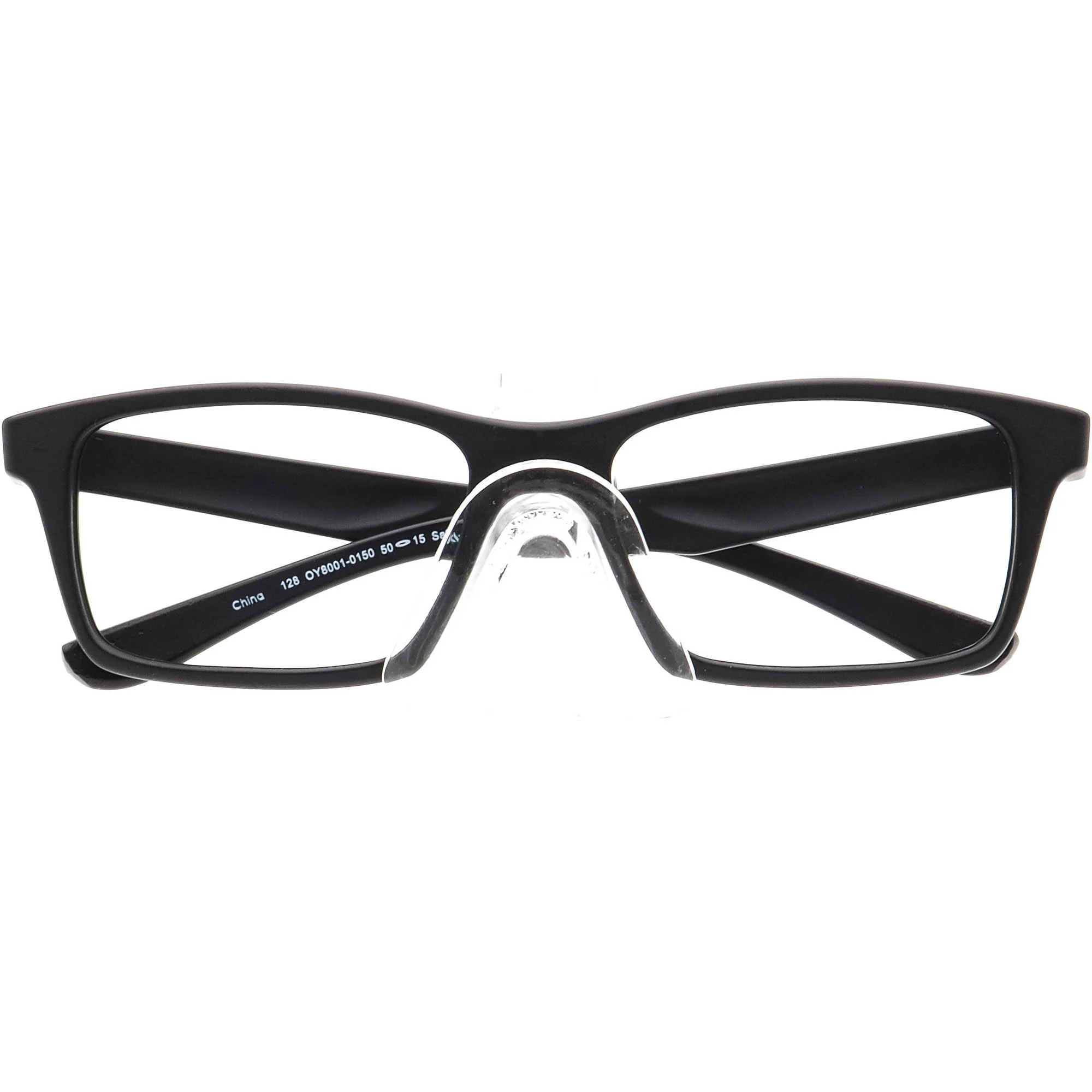 Oakley OY8001-0150 Shifter XS   50□15 128 - Image 6
