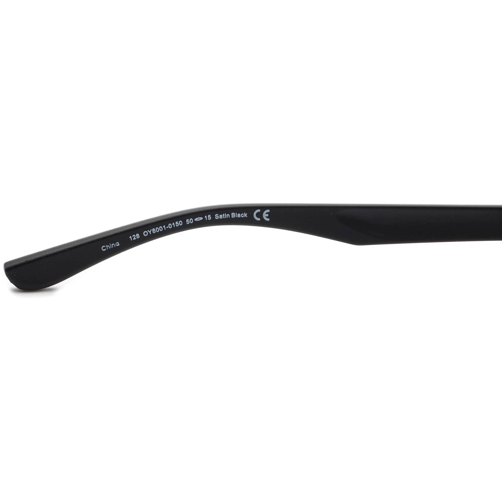 Oakley OY8001-0150 Shifter XS   50□15 128 - Image 7