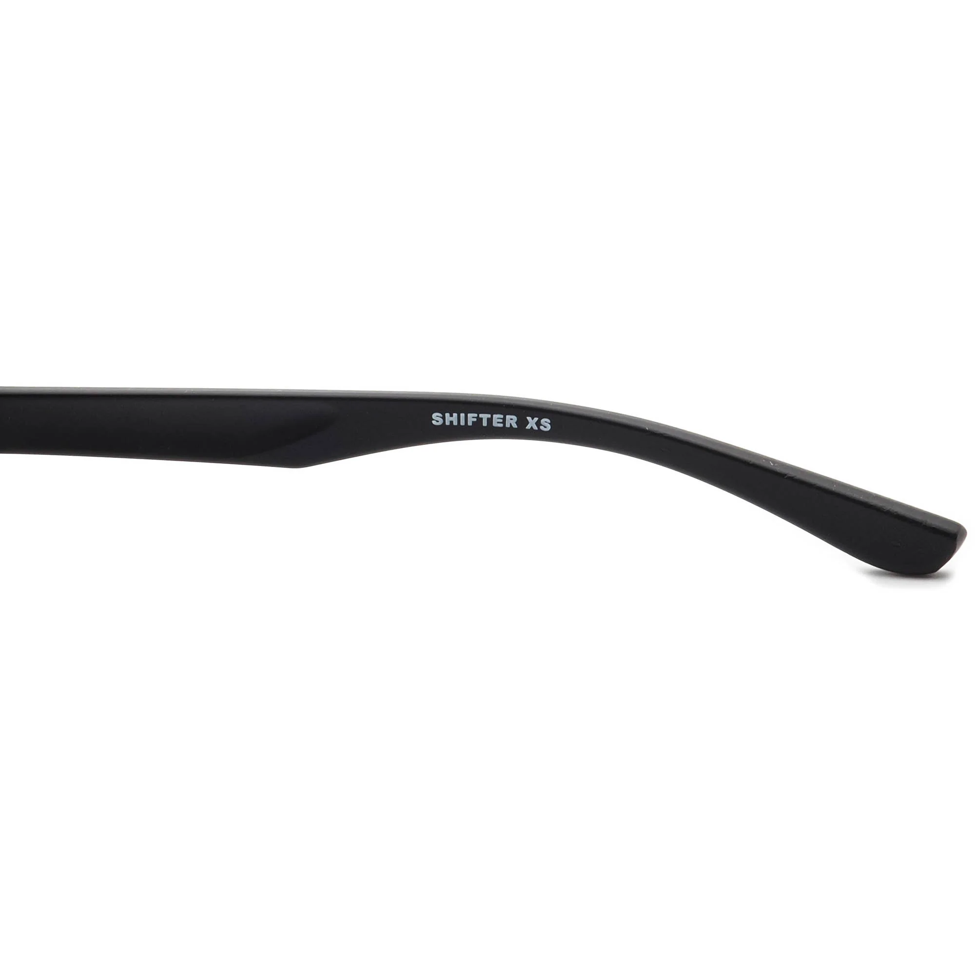 Oakley OY8001-0150 Shifter XS   50□15 128 - Image 8