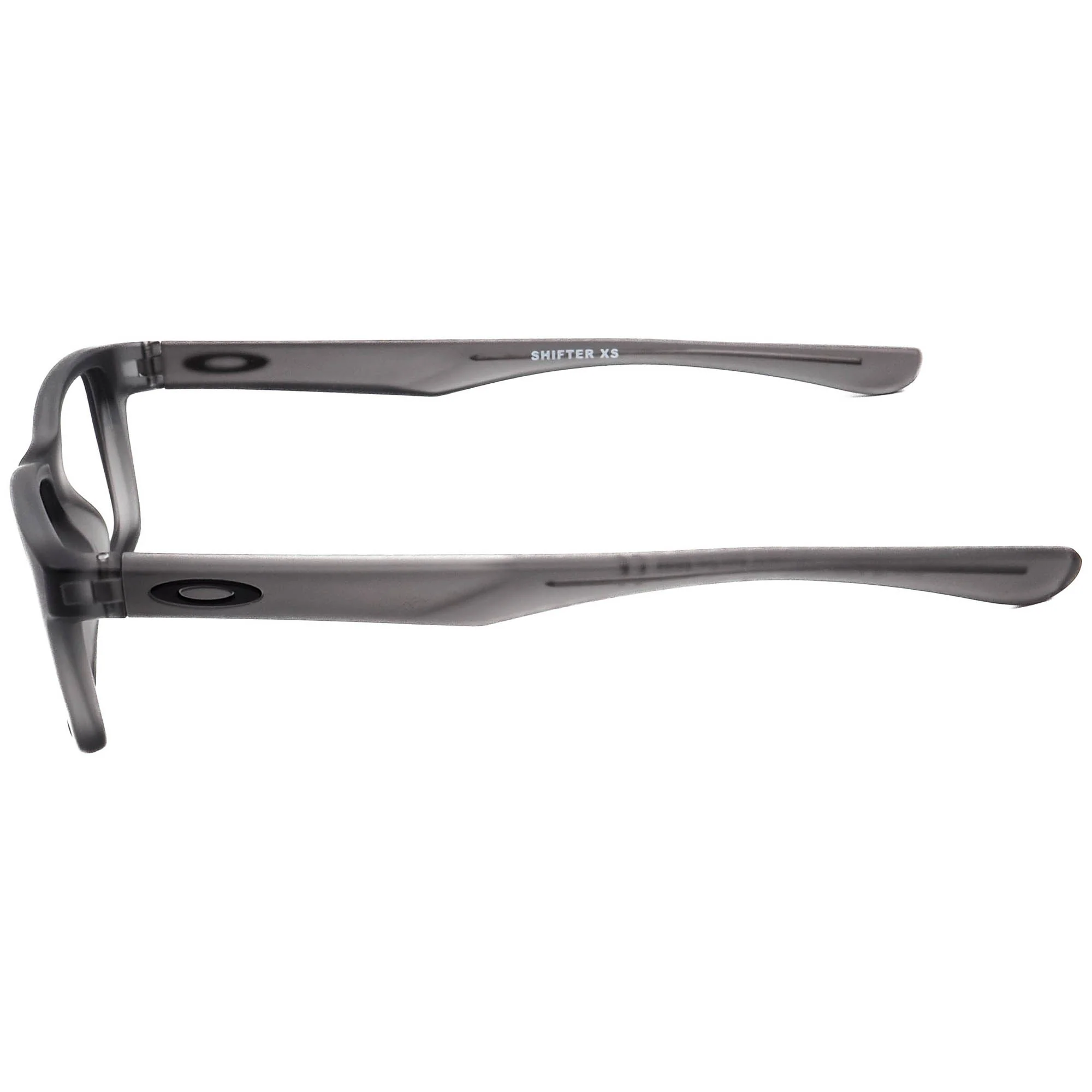 Oakley OY8001-0250 Shifter XS   48□14 128 - Image 5