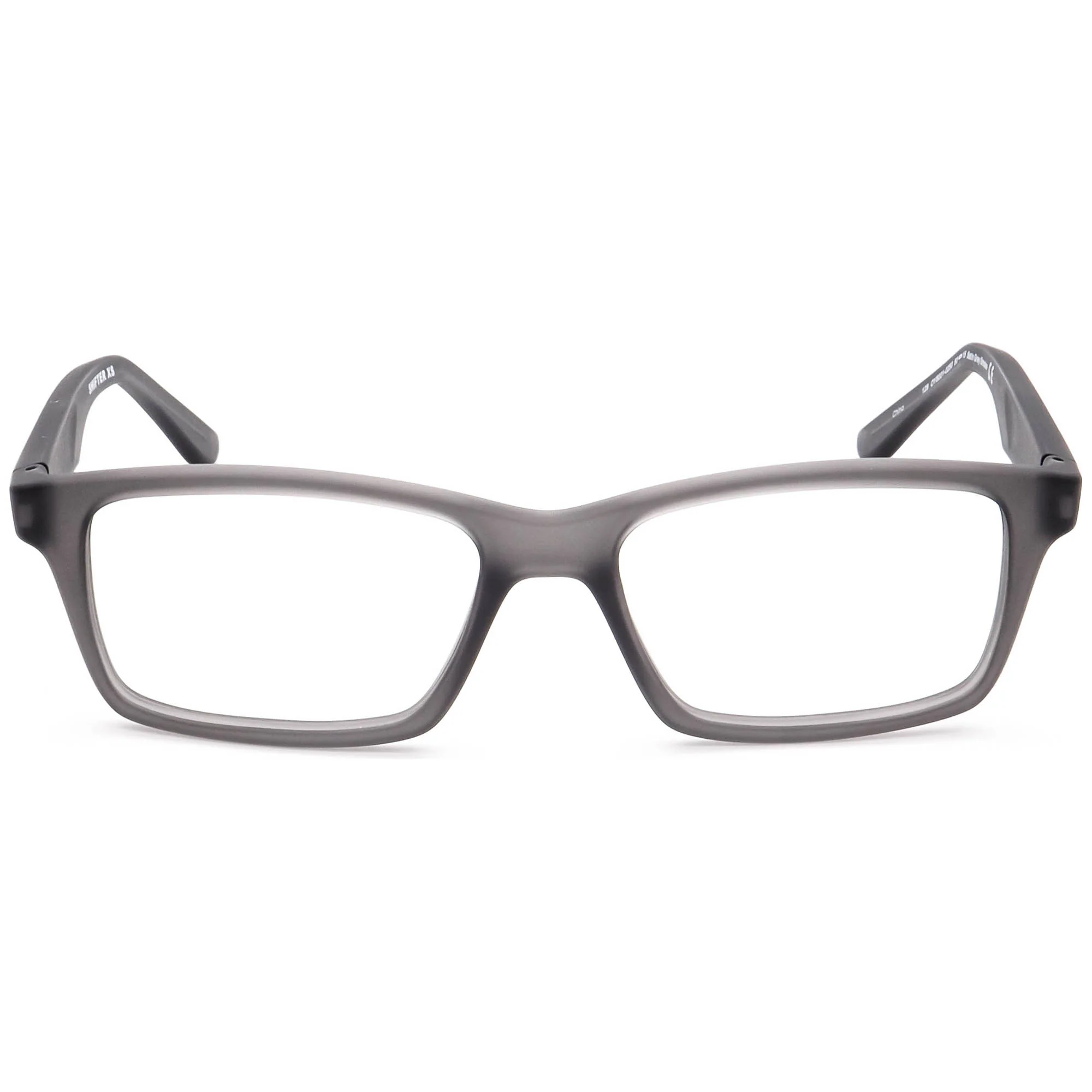 Oakley OY8001-0250 Shifter XS   50□15 128 - Image 2