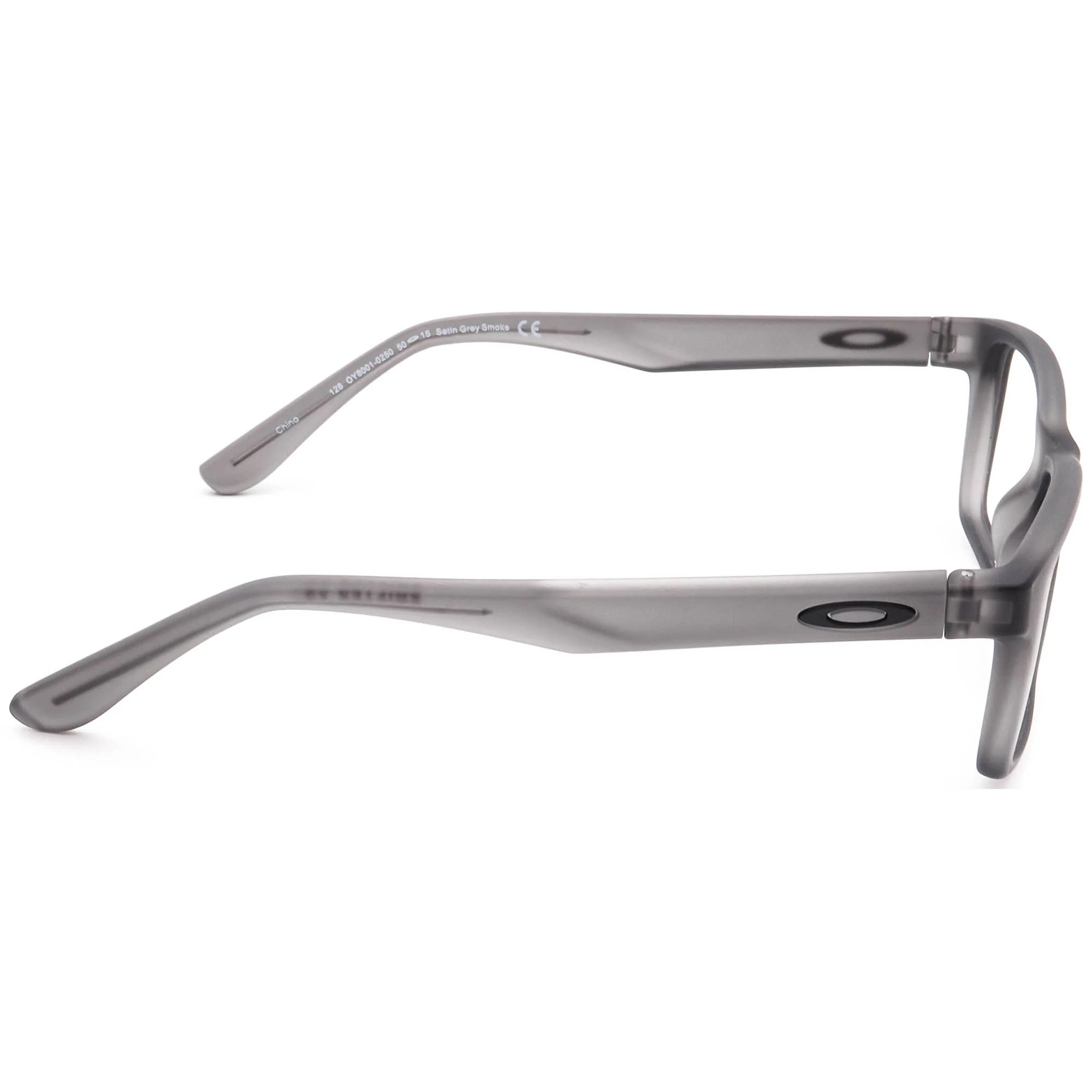 Oakley OY8001-0250 Shifter XS   50□15 128 - Image 4