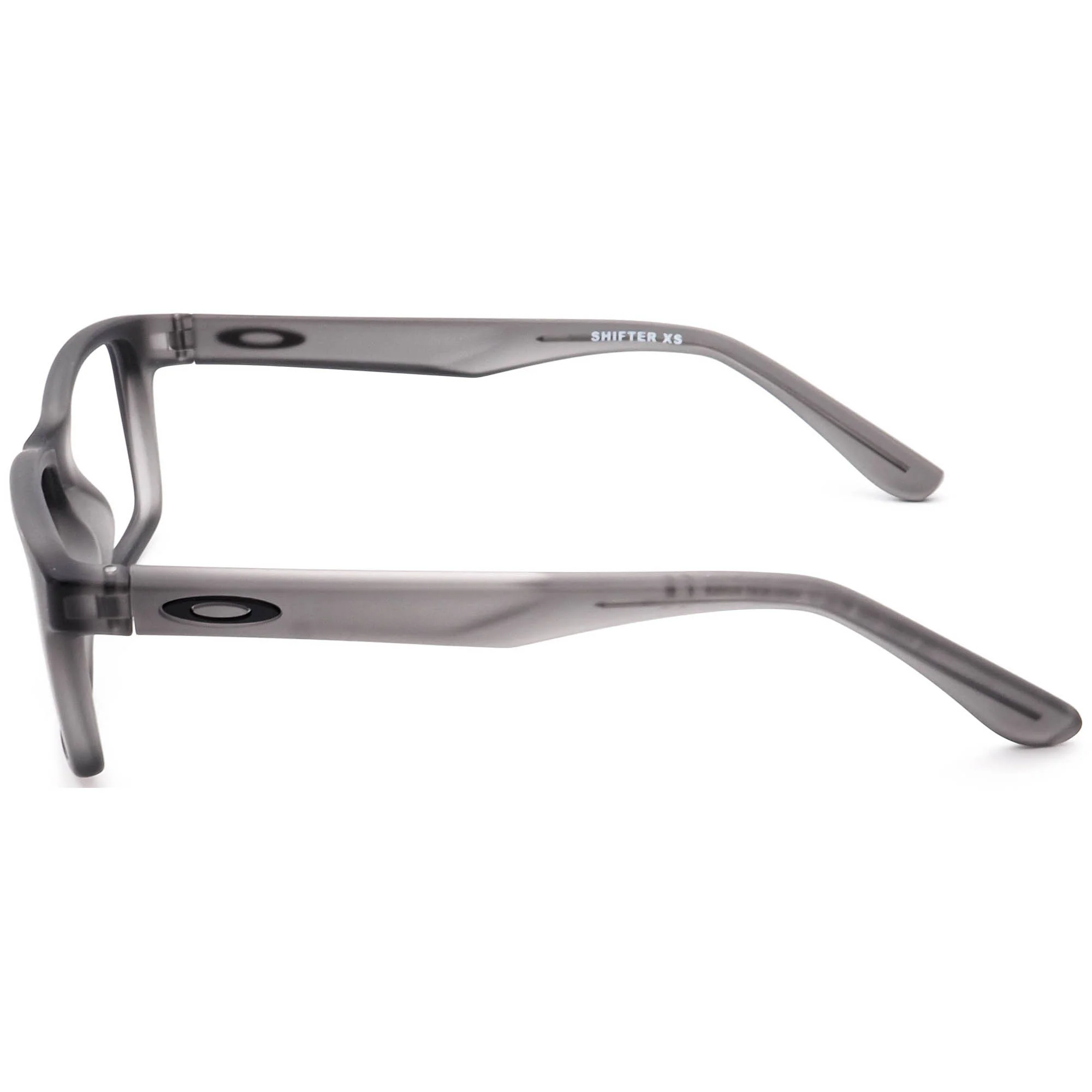 Oakley OY8001-0250 Shifter XS   50□15 128 - Image 5