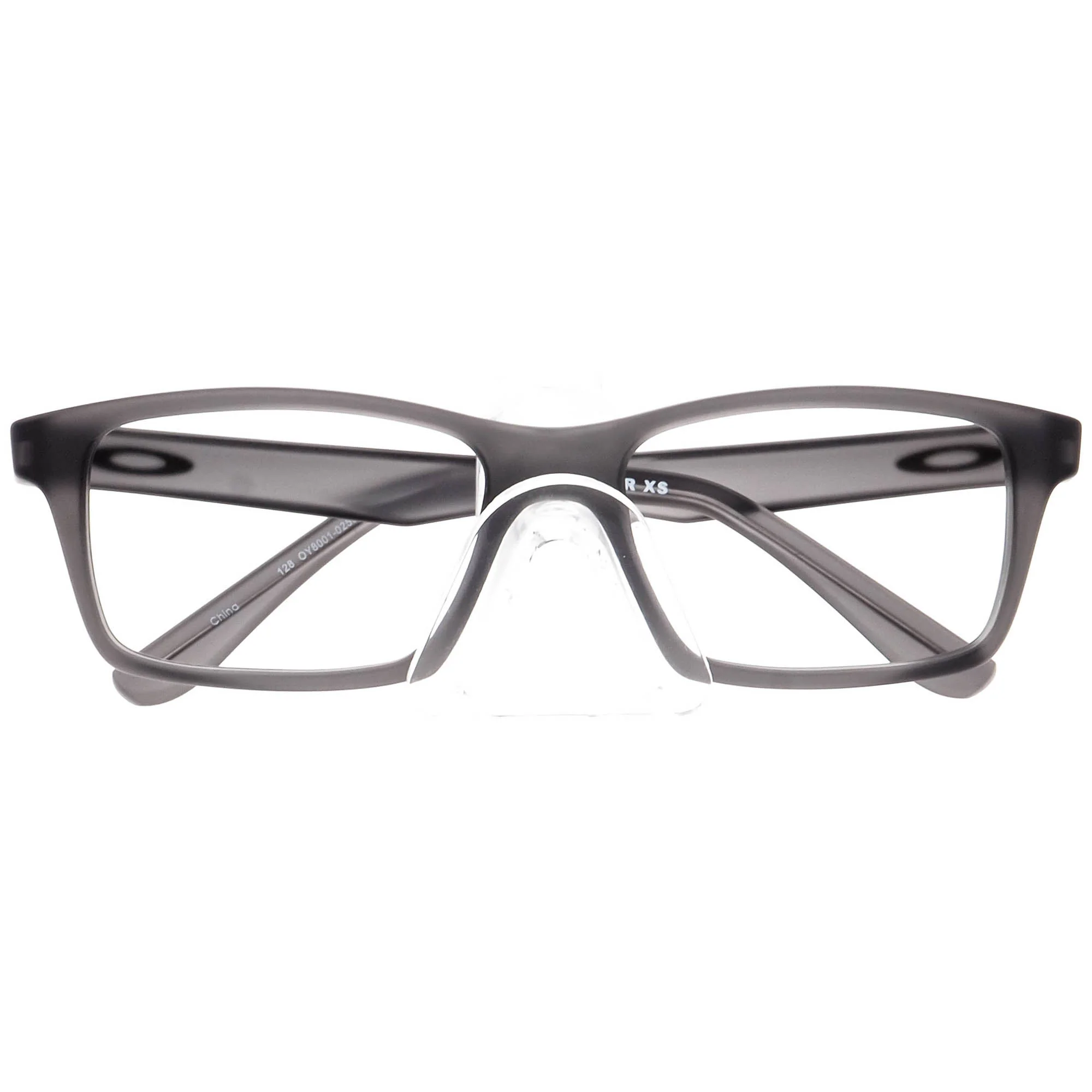 Oakley OY8001-0250 Shifter XS   50□15 128 - Image 6