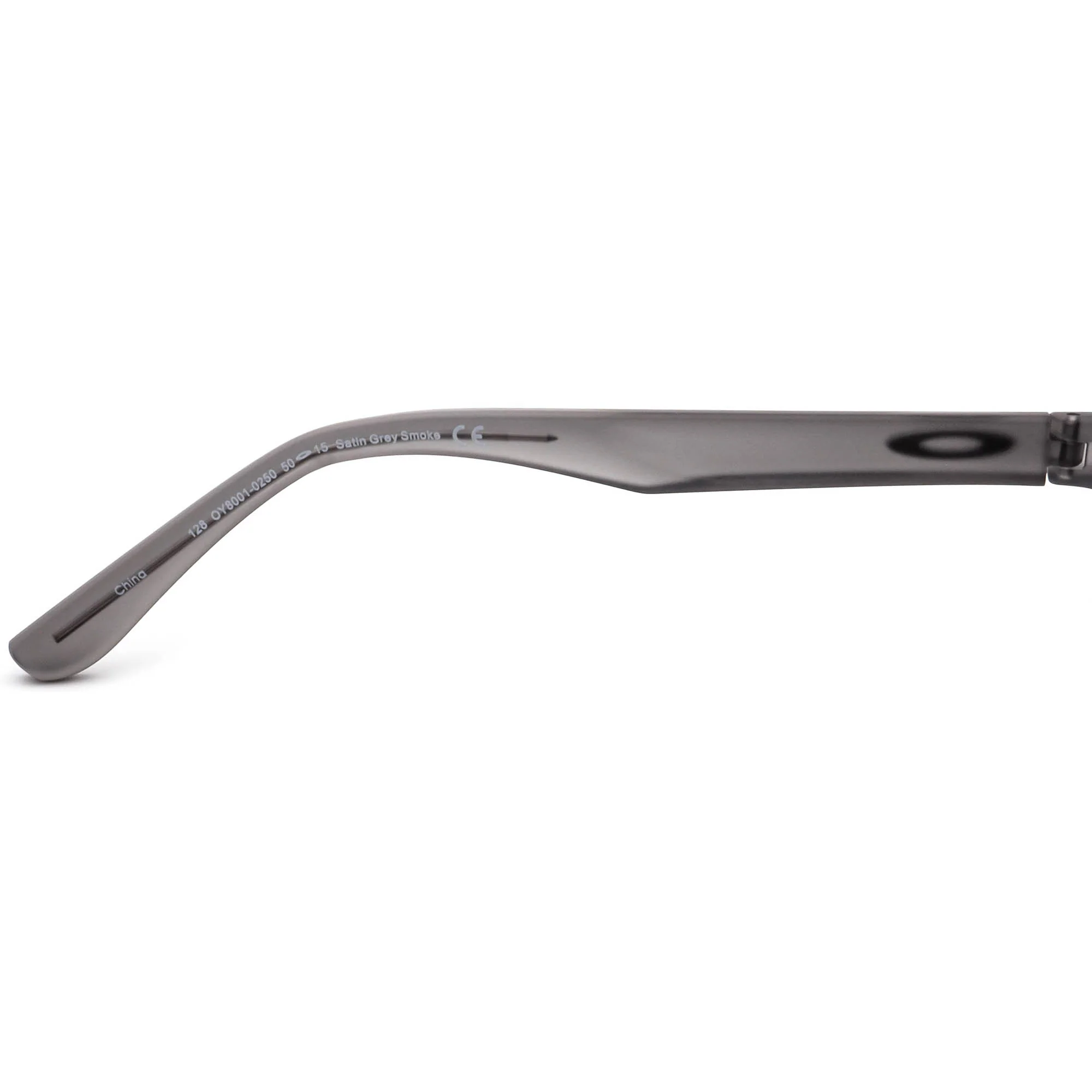 Oakley OY8001-0250 Shifter XS   50□15 128 - Image 7