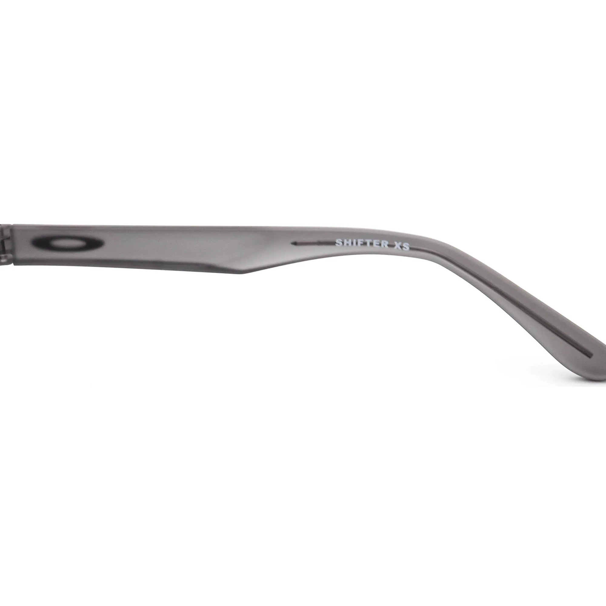 Oakley OY8001-0250 Shifter XS   50□15 128 - Image 8