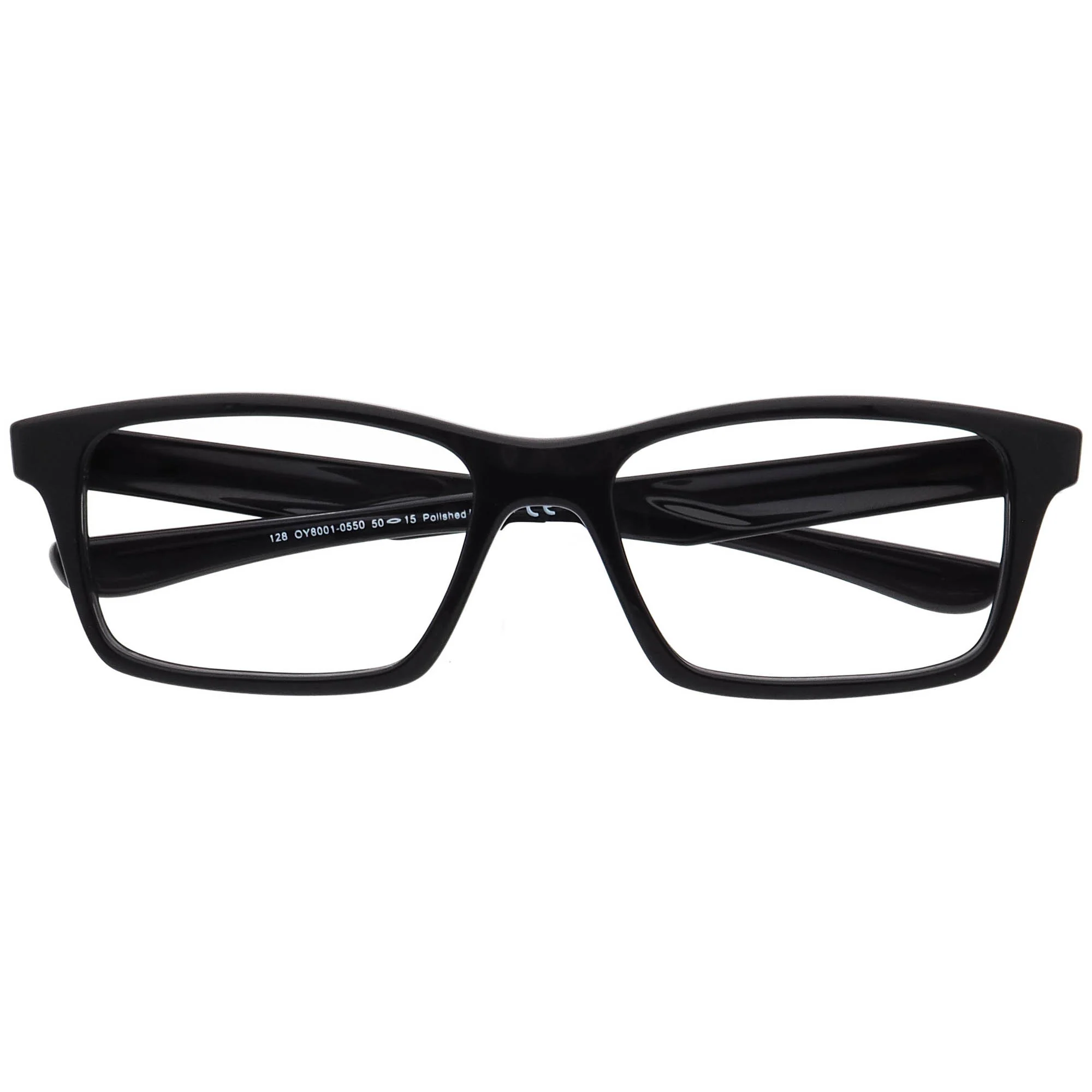 Oakley OY8001-0550 Shifter XS  50□15 128 - Image 6