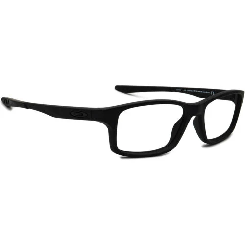 Oakley OY8002-0151 Crosslink XS Youth 51□15 122