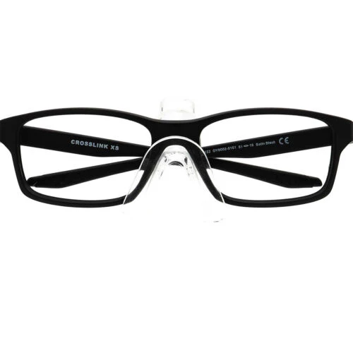Oakley OY8002-0151 Crosslink XS Youth 51□15 122 - Image 6