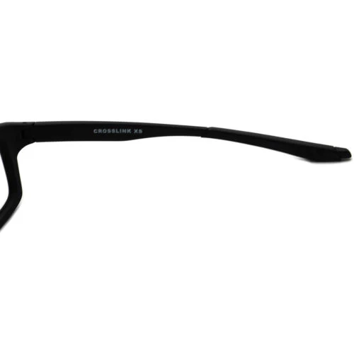 Oakley OY8002-0151 Crosslink XS Youth 51□15 122 - Image 8