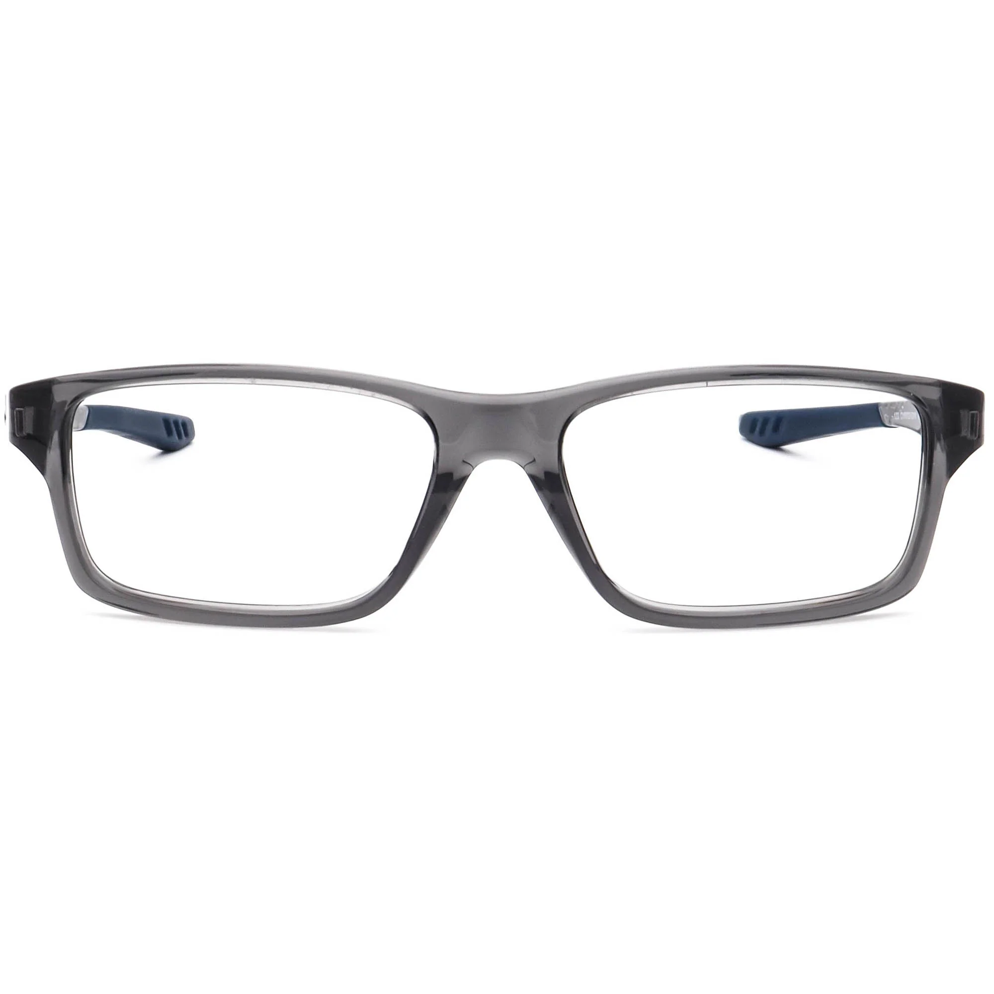 Oakley OY8002-0249 Crosslink XS   49□14 122 - Image 2