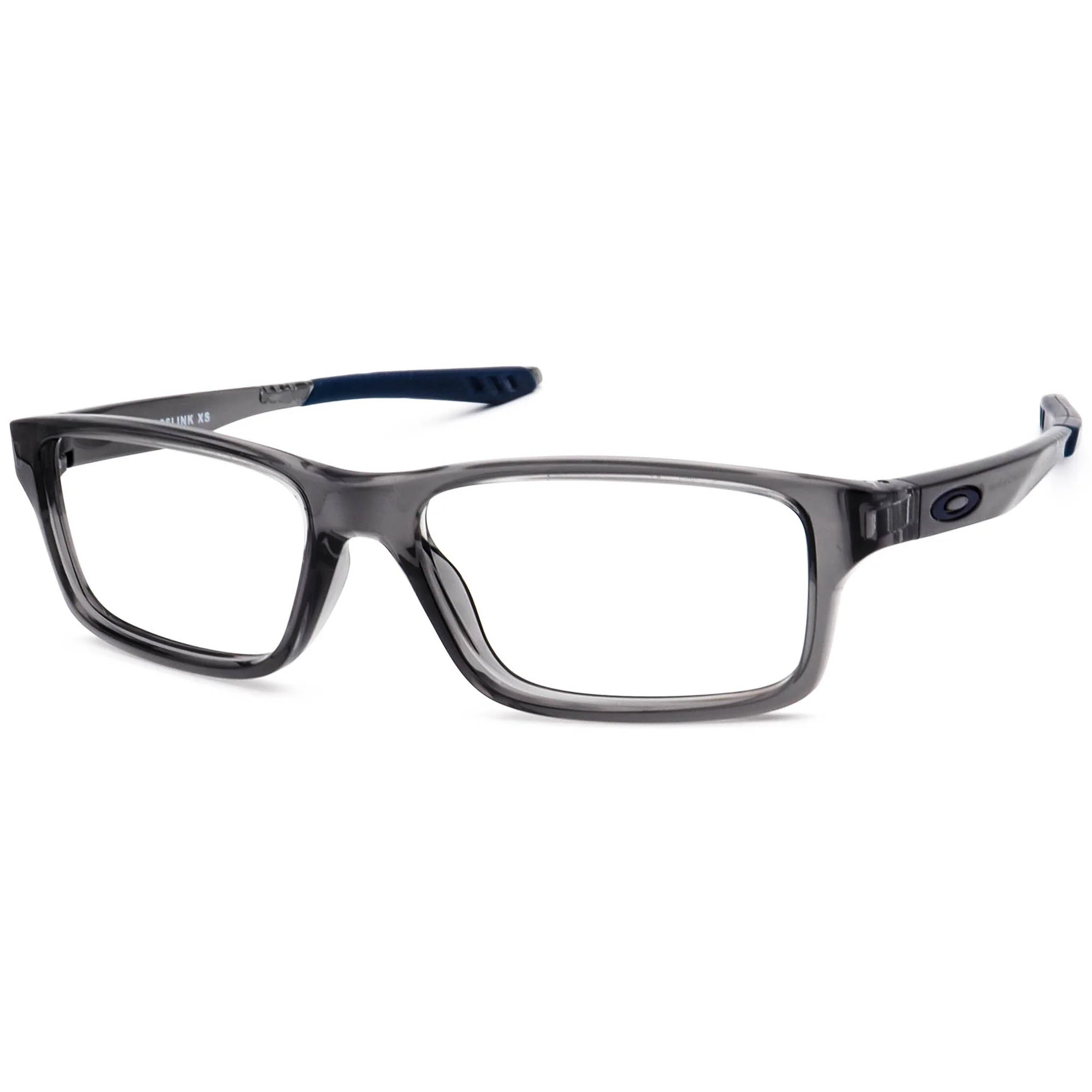 Oakley OY8002-0249 Crosslink XS   49□14 122 - Image 3