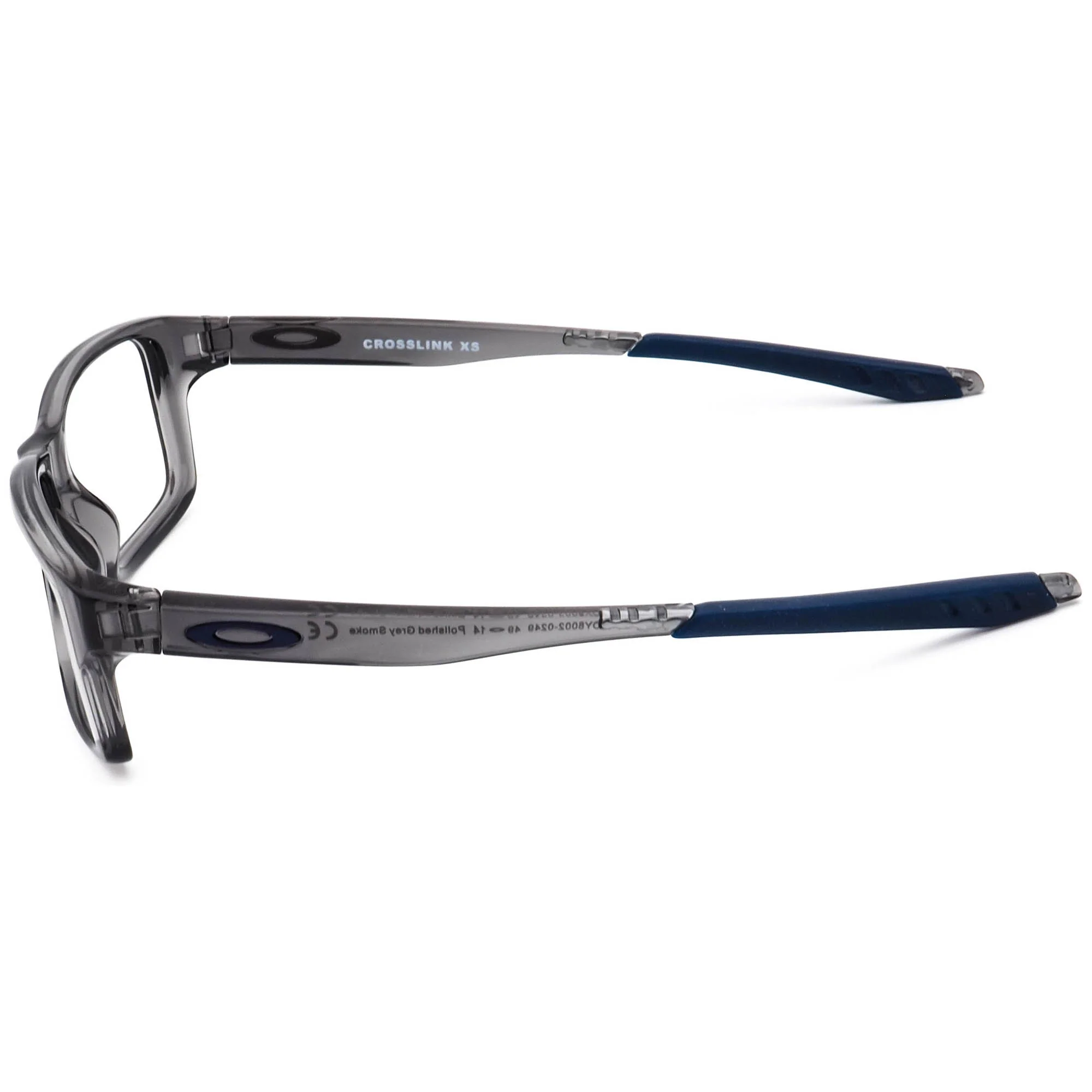 Oakley OY8002-0249 Crosslink XS   49□14 122 - Image 5