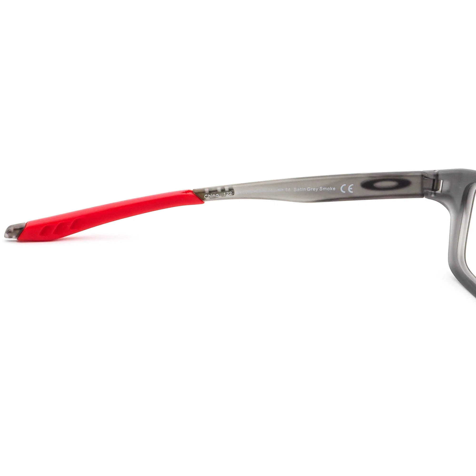 Oakley OY8002-0349 Crosslink XS   49□14 122 - Image 7