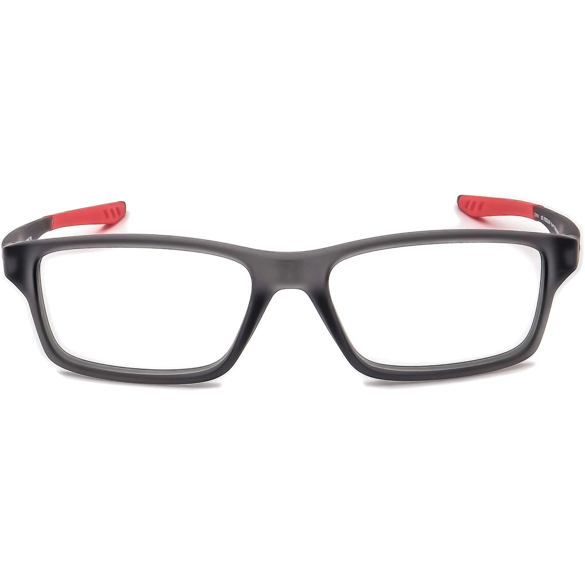 Oakley OY8002-0351 Crosslink XS Small   51□15 122 - Image 2